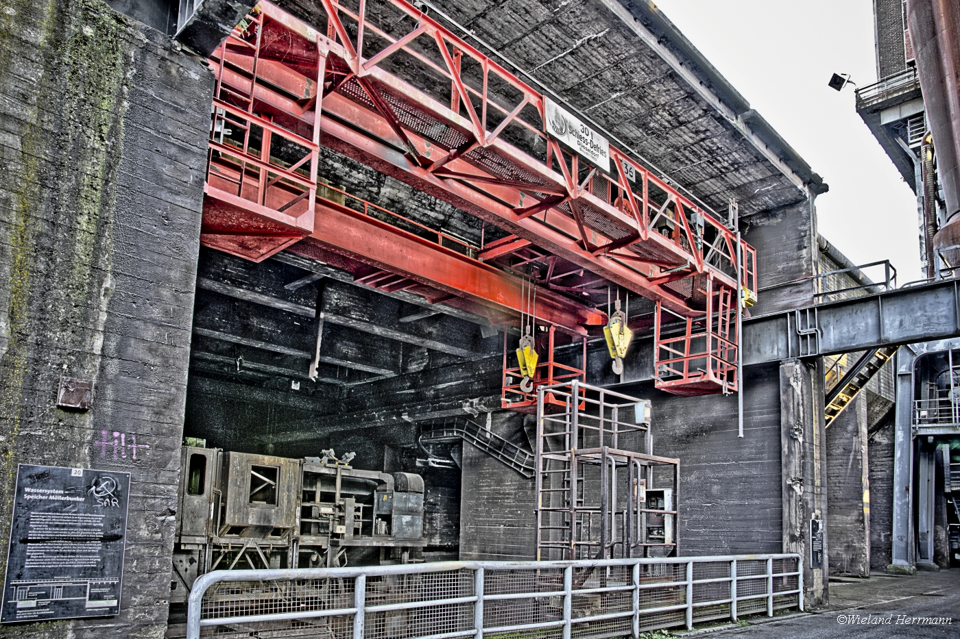 Landschaftspark_08