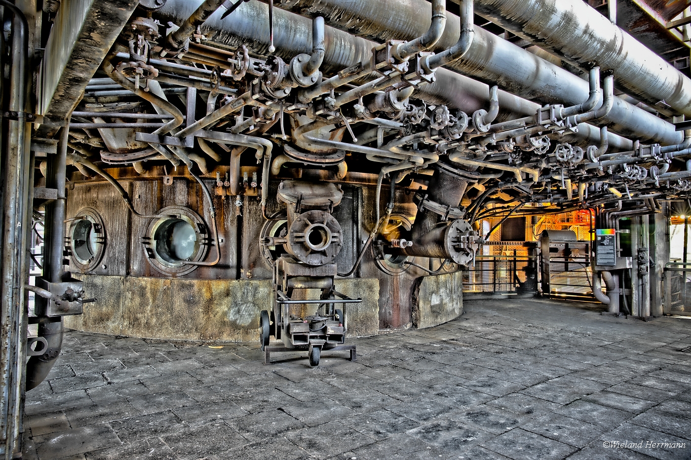 Landschaftspark_13