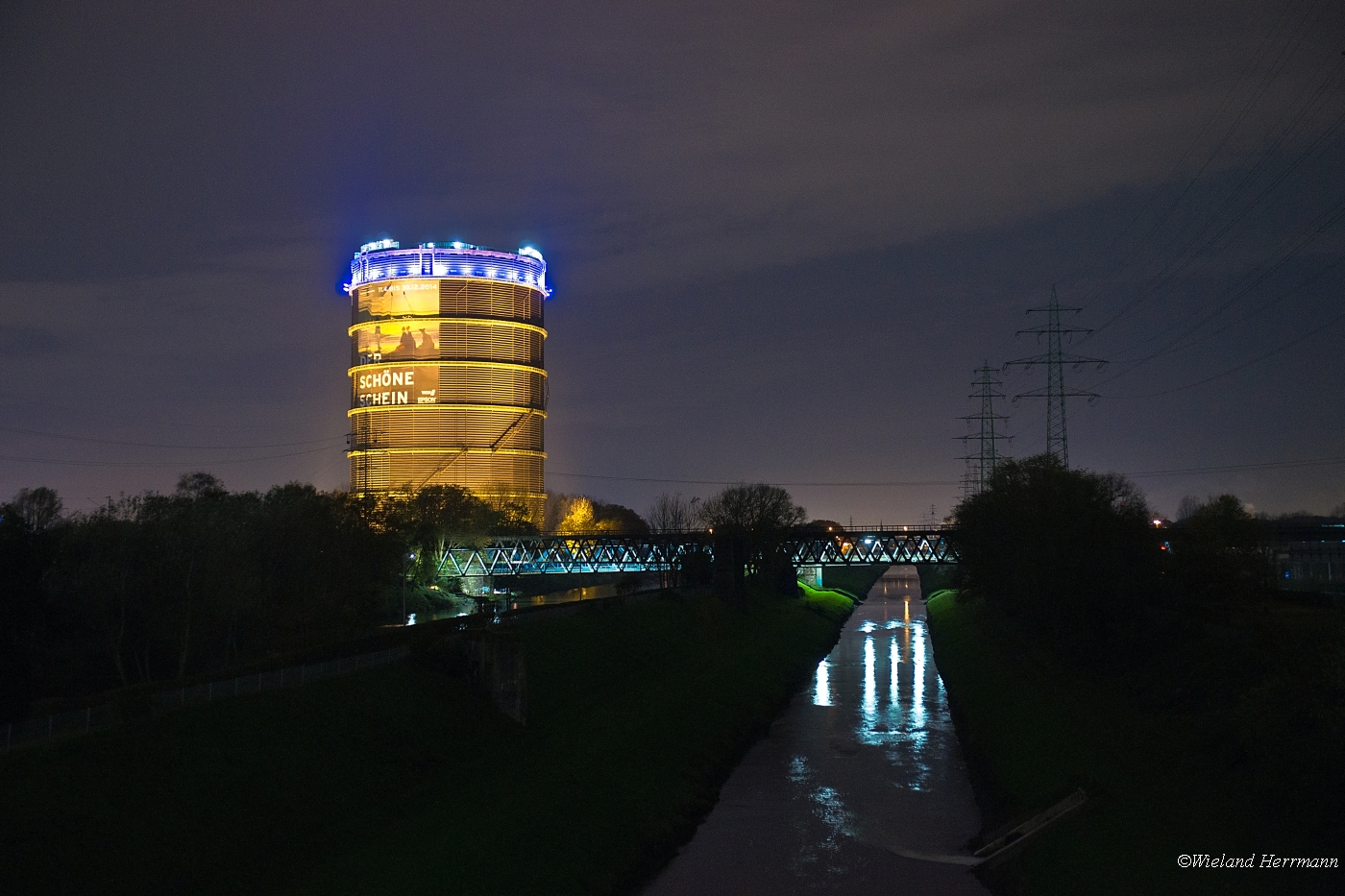 HDR Nacht_01