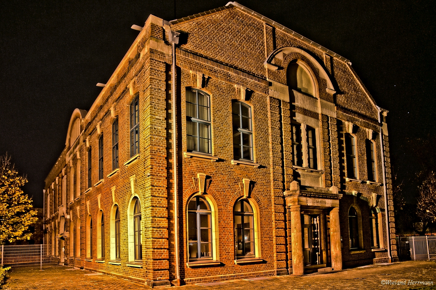 HDR Nacht_02