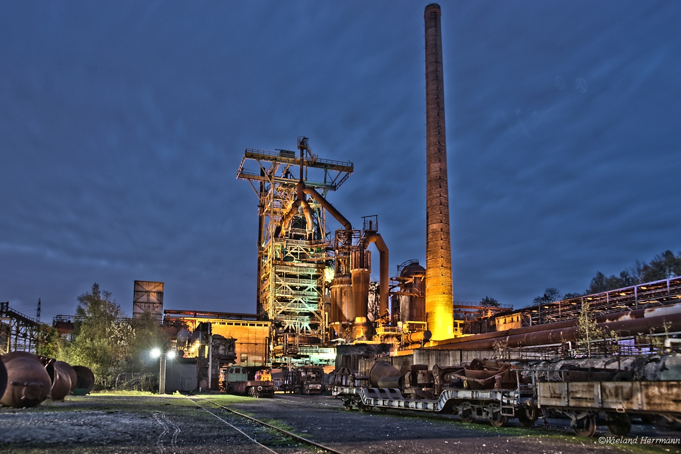 HDR Nacht_03