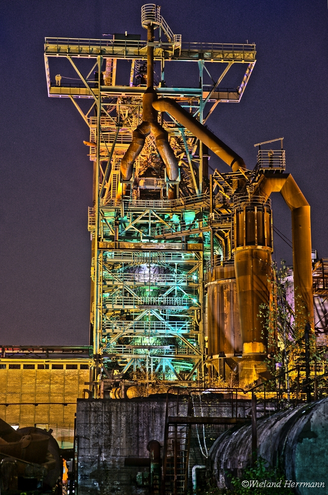 HDR Nacht_04