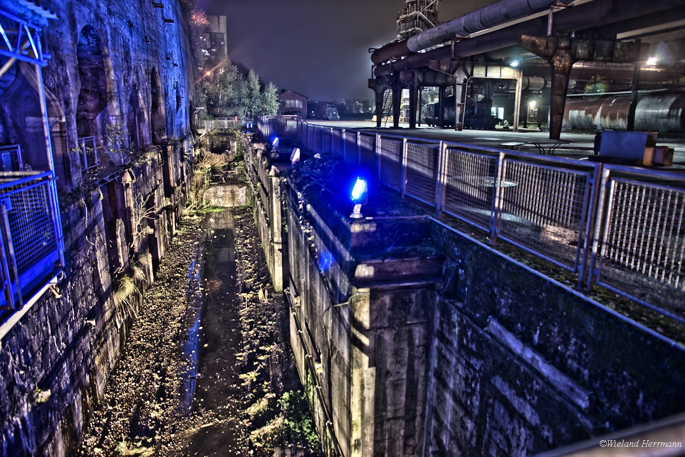 HDR Nacht_07