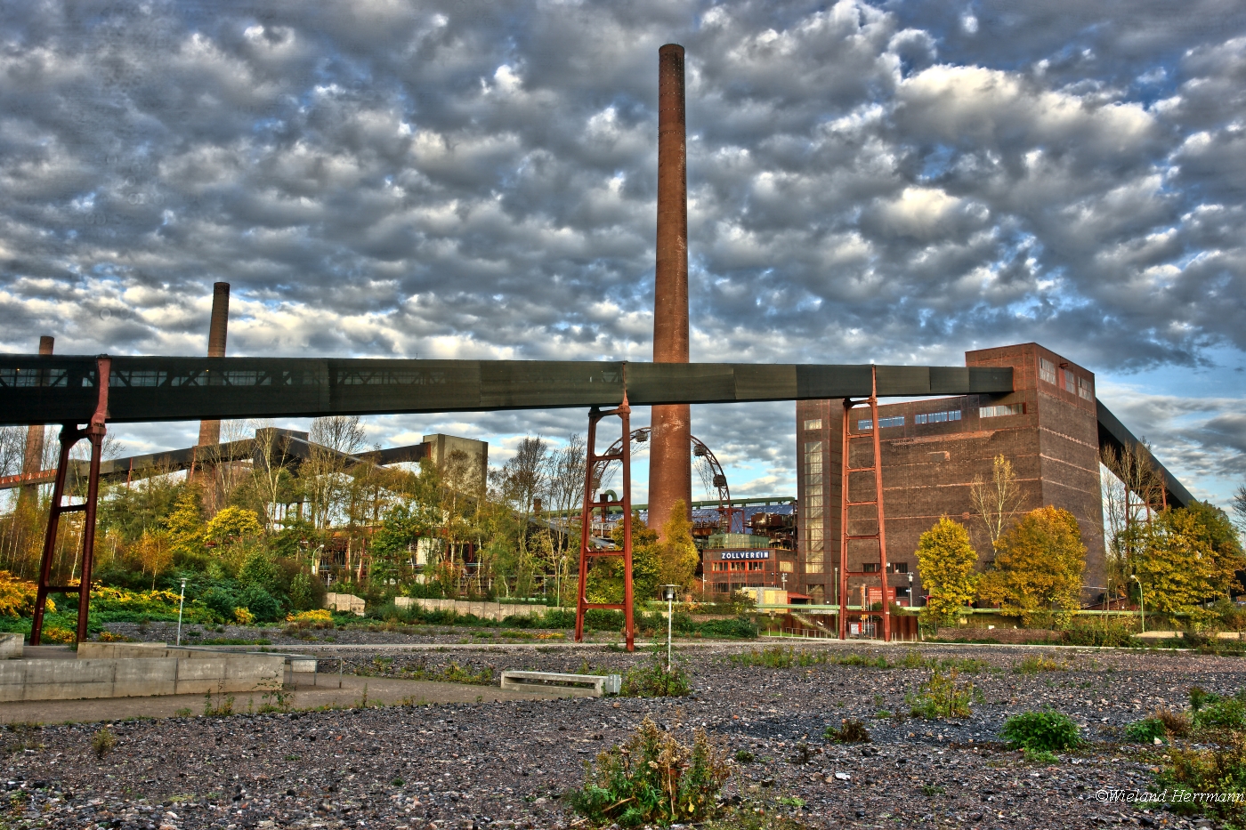 Zollverein_08