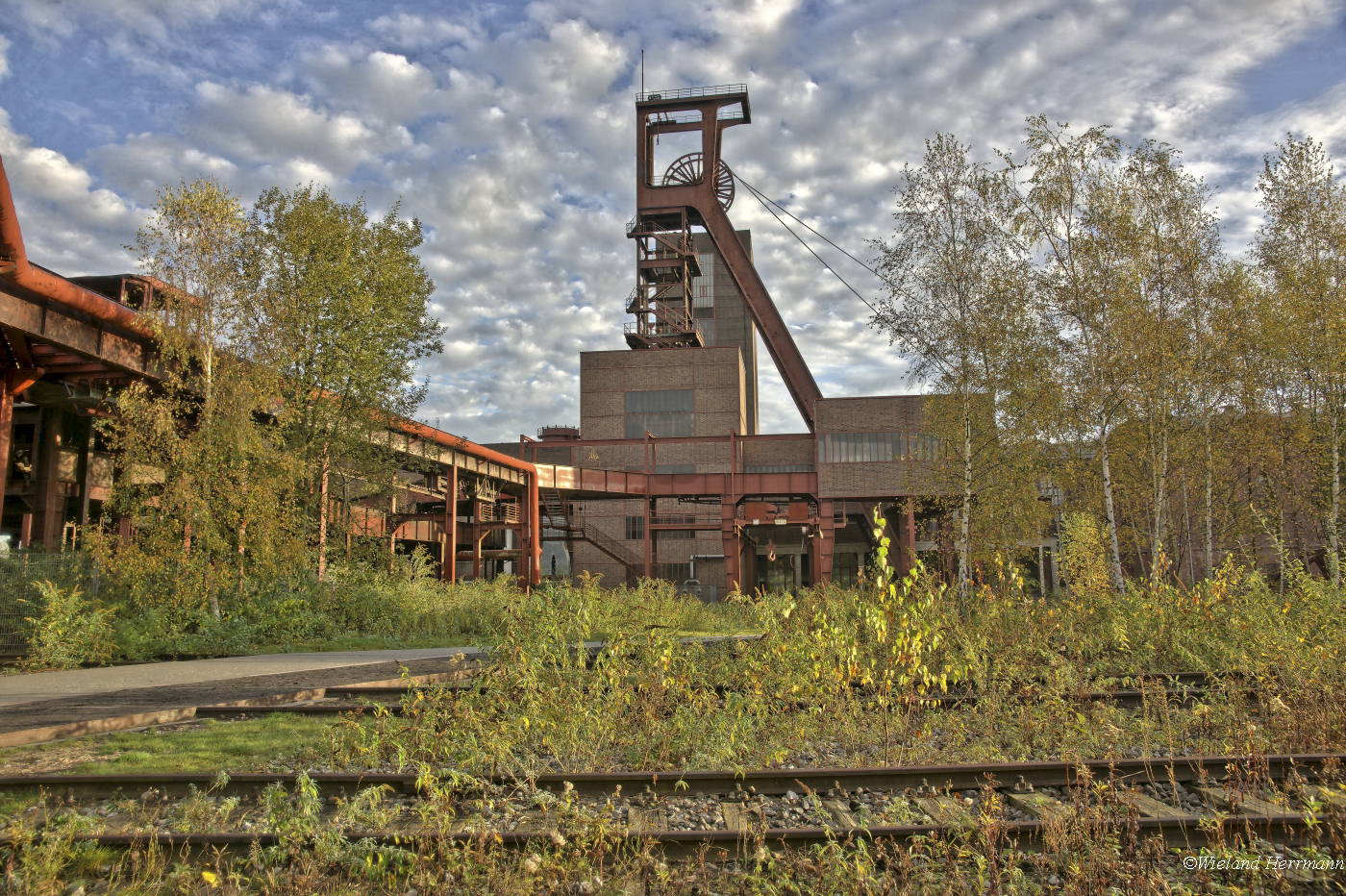 Zollverein_09