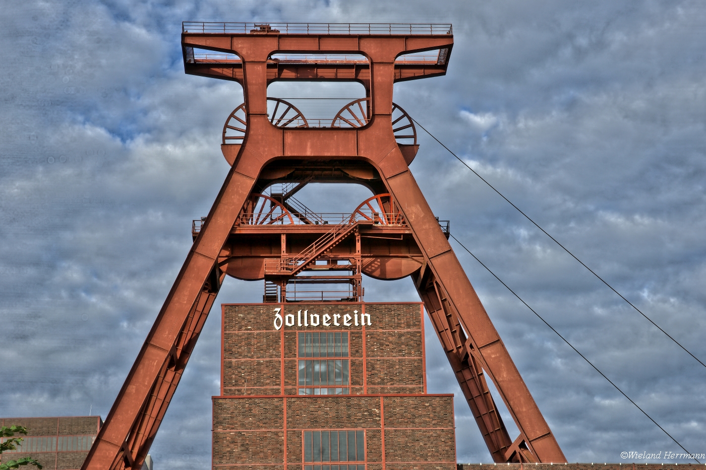 Zollverein_15
