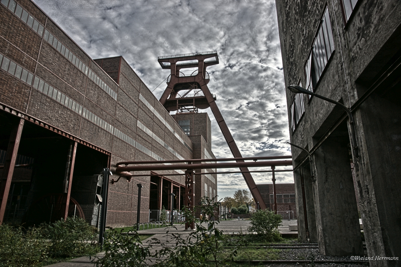 Zollverein_19