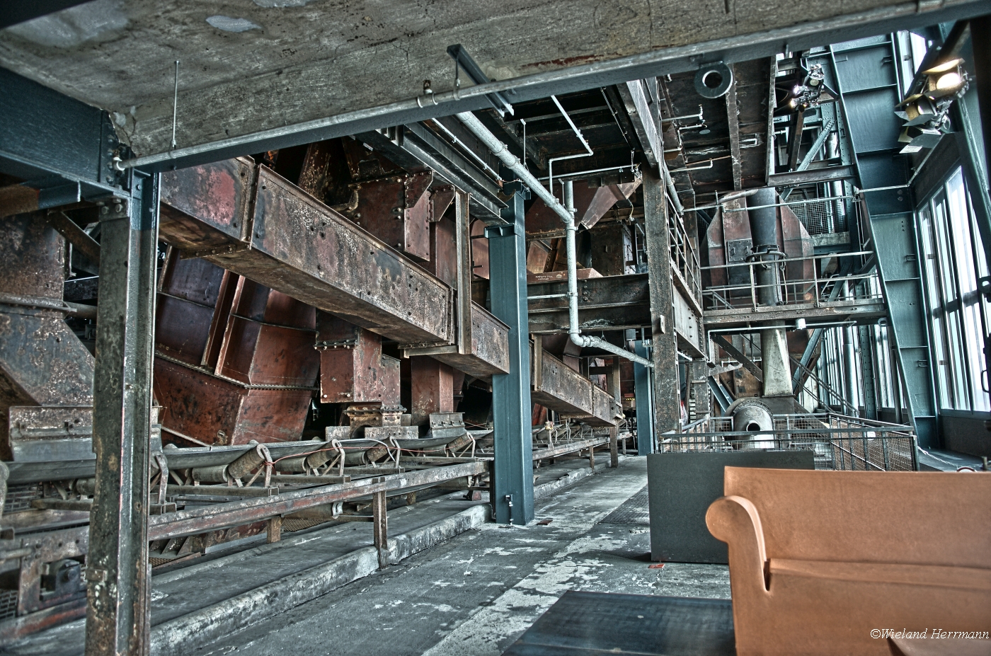 Zollverein_20