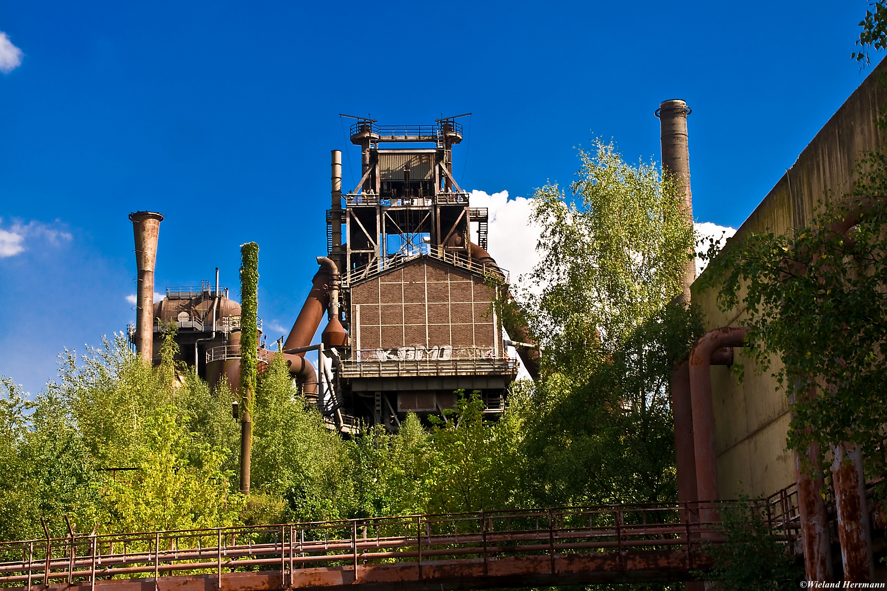 Landschaftspark 2009_11