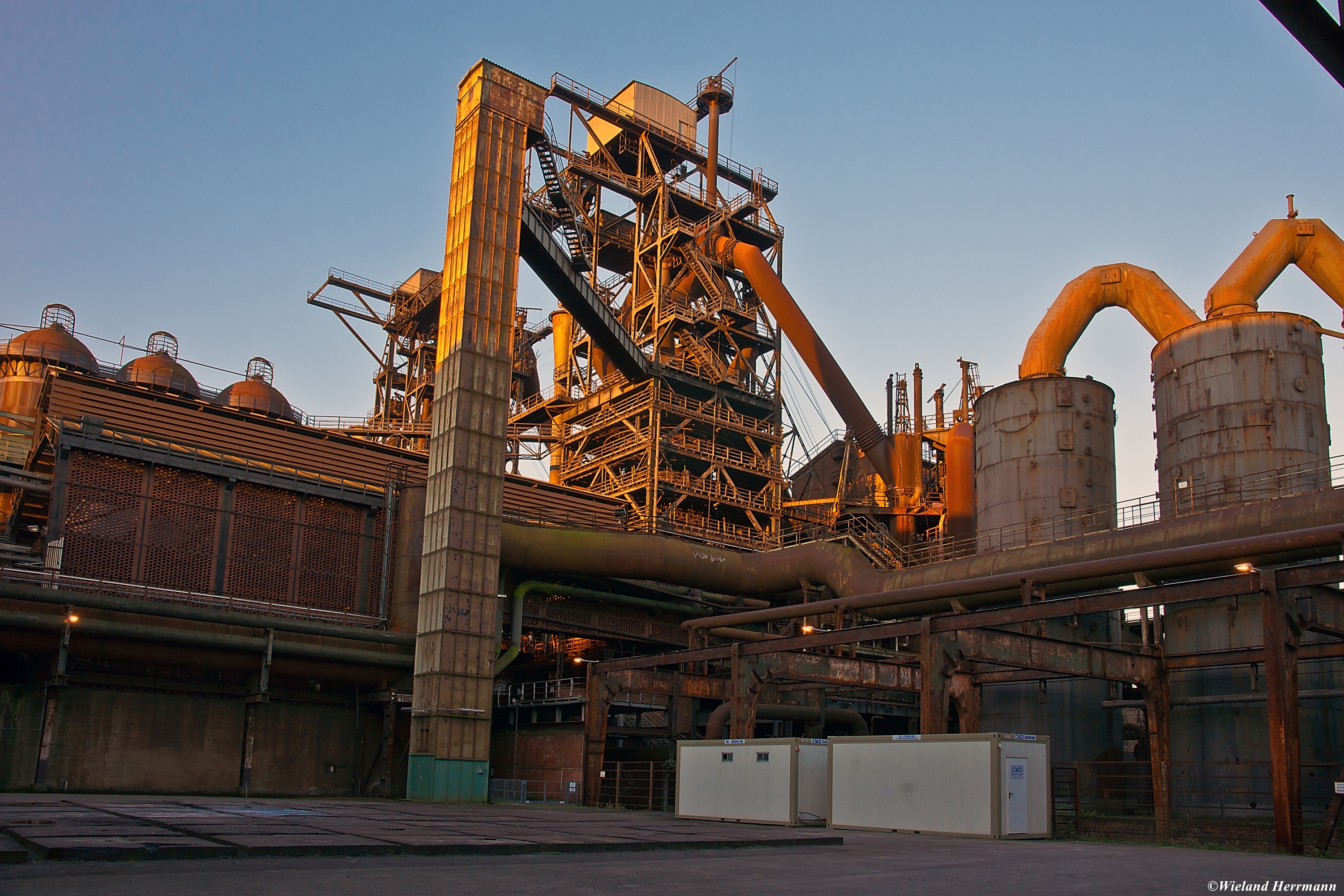 Landschaftspark 2014_02