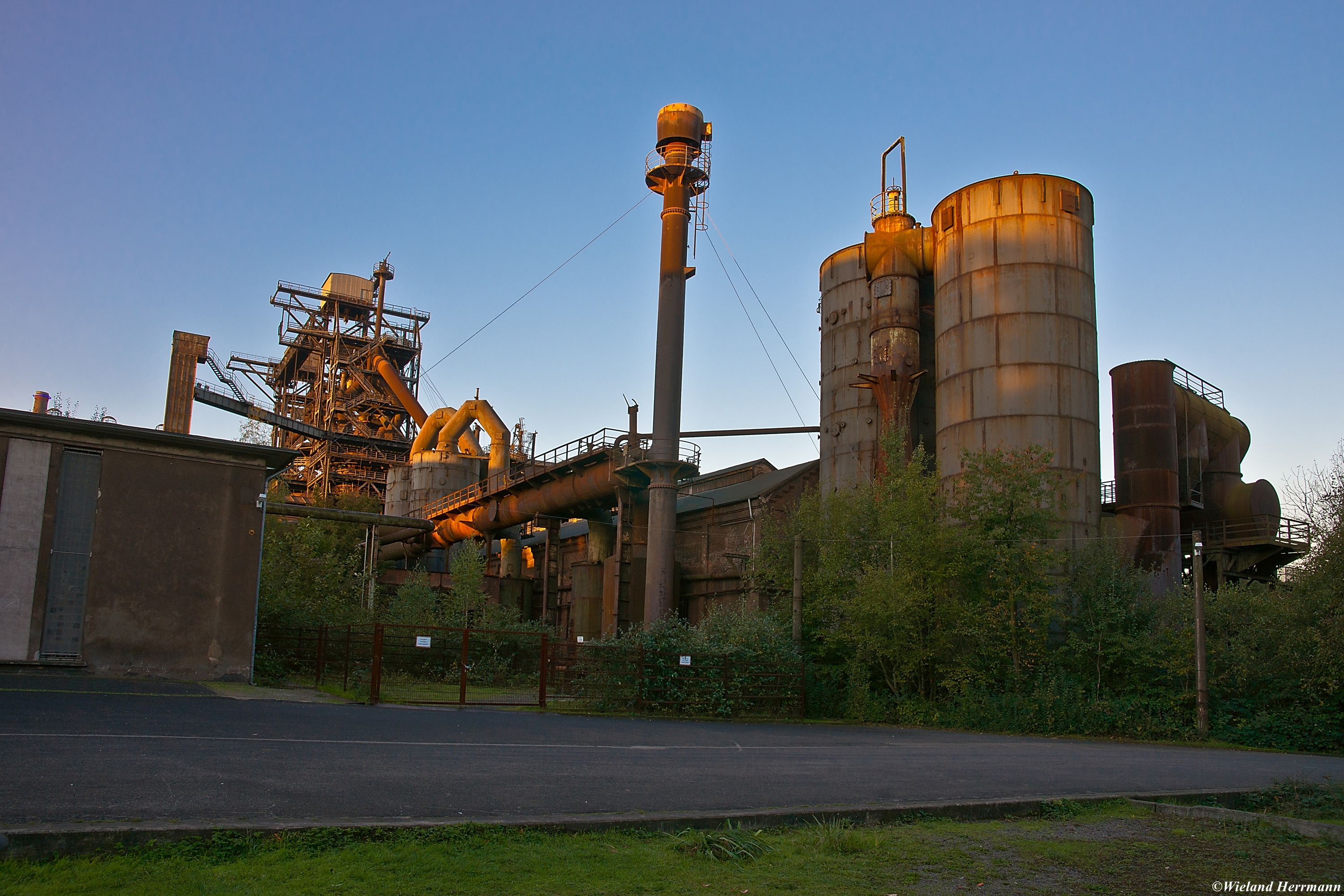 Landschaftspark 2014_03