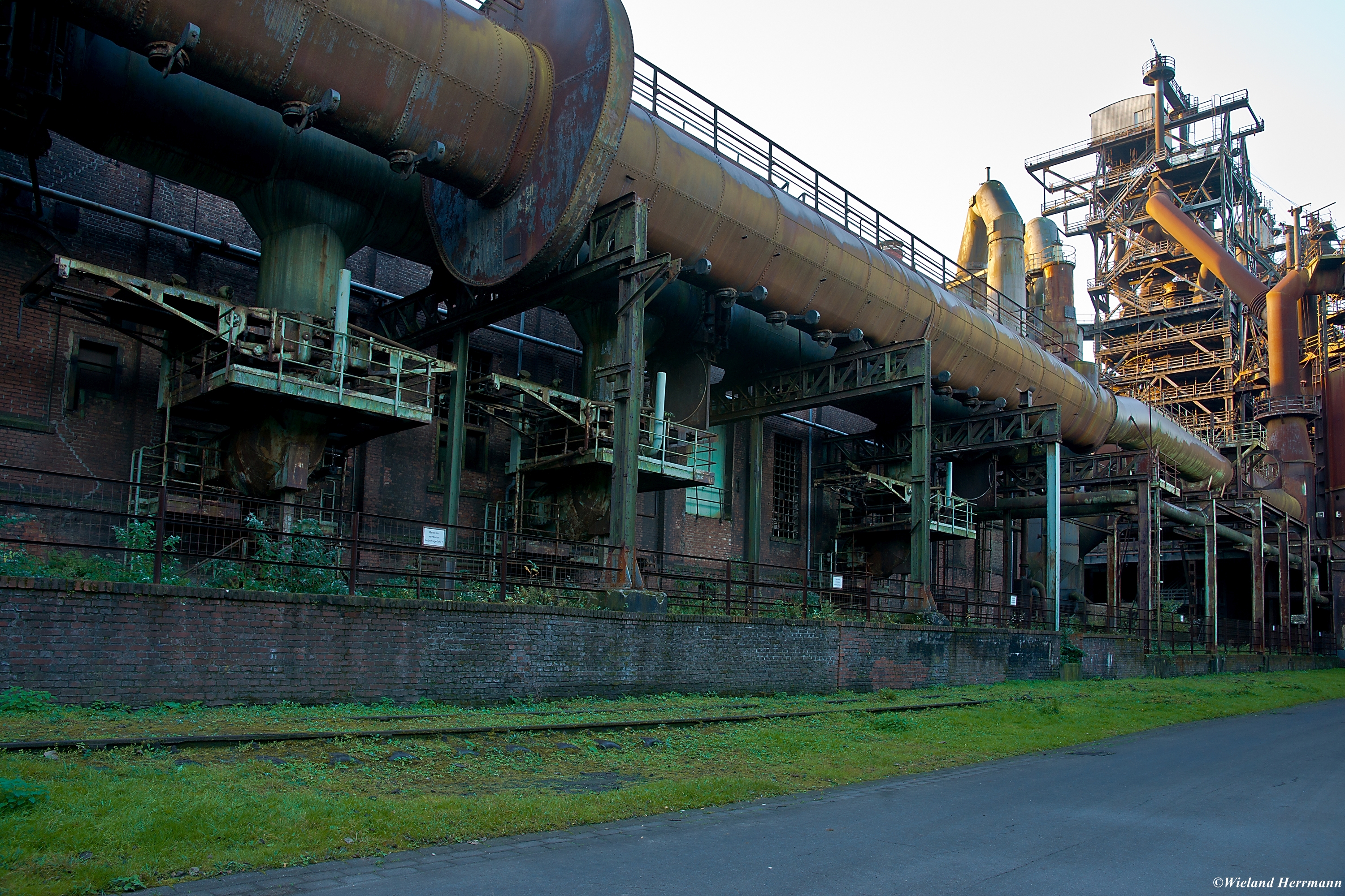 Landschaftspark 2014_04