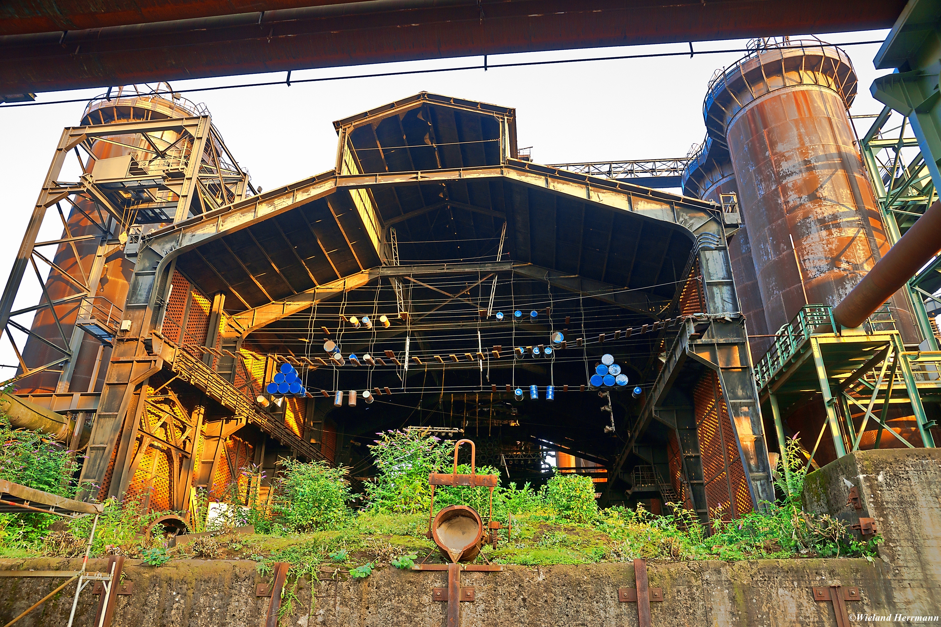 Landschaftspark 2017_07