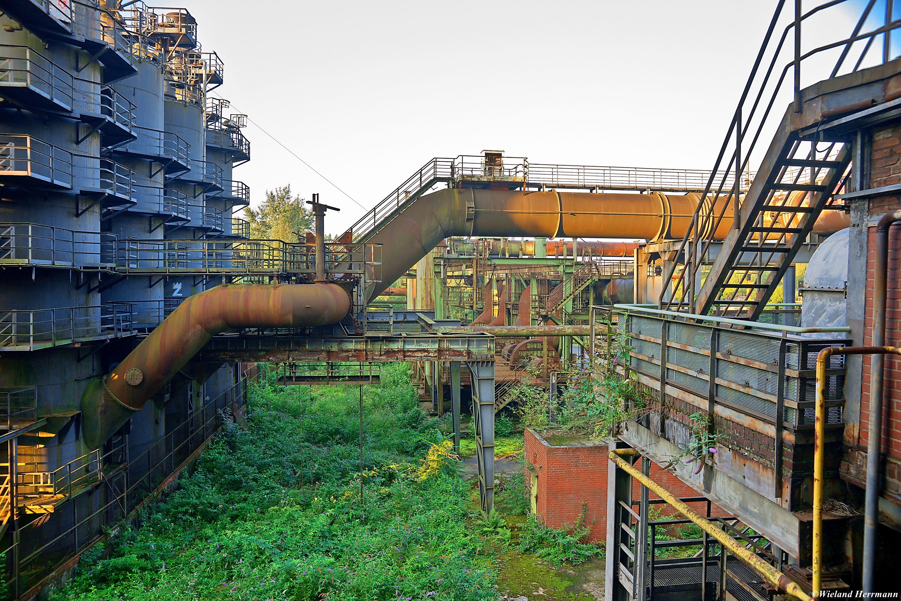 Landschaftspark 2017_15
