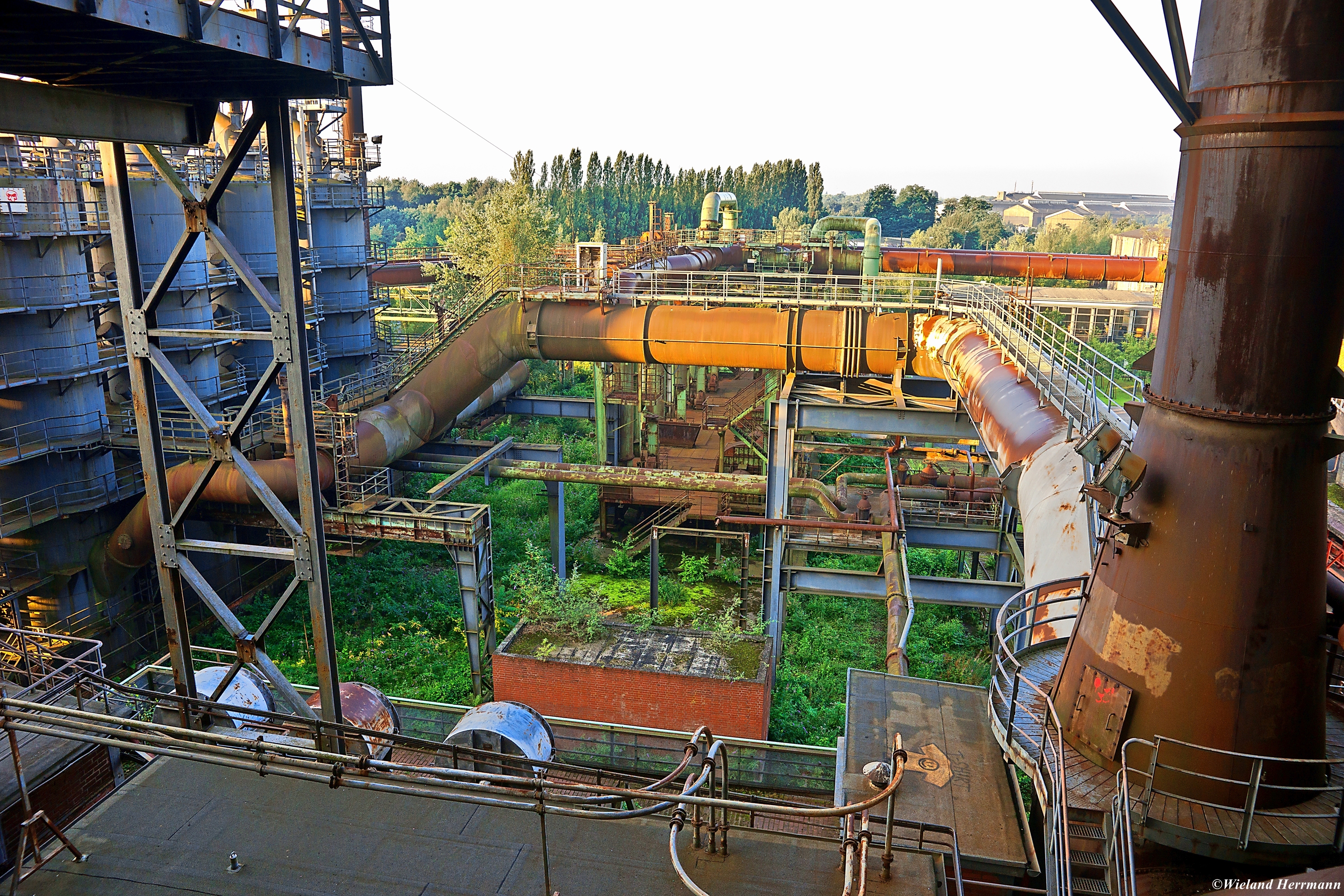 Landschaftspark 2017_16