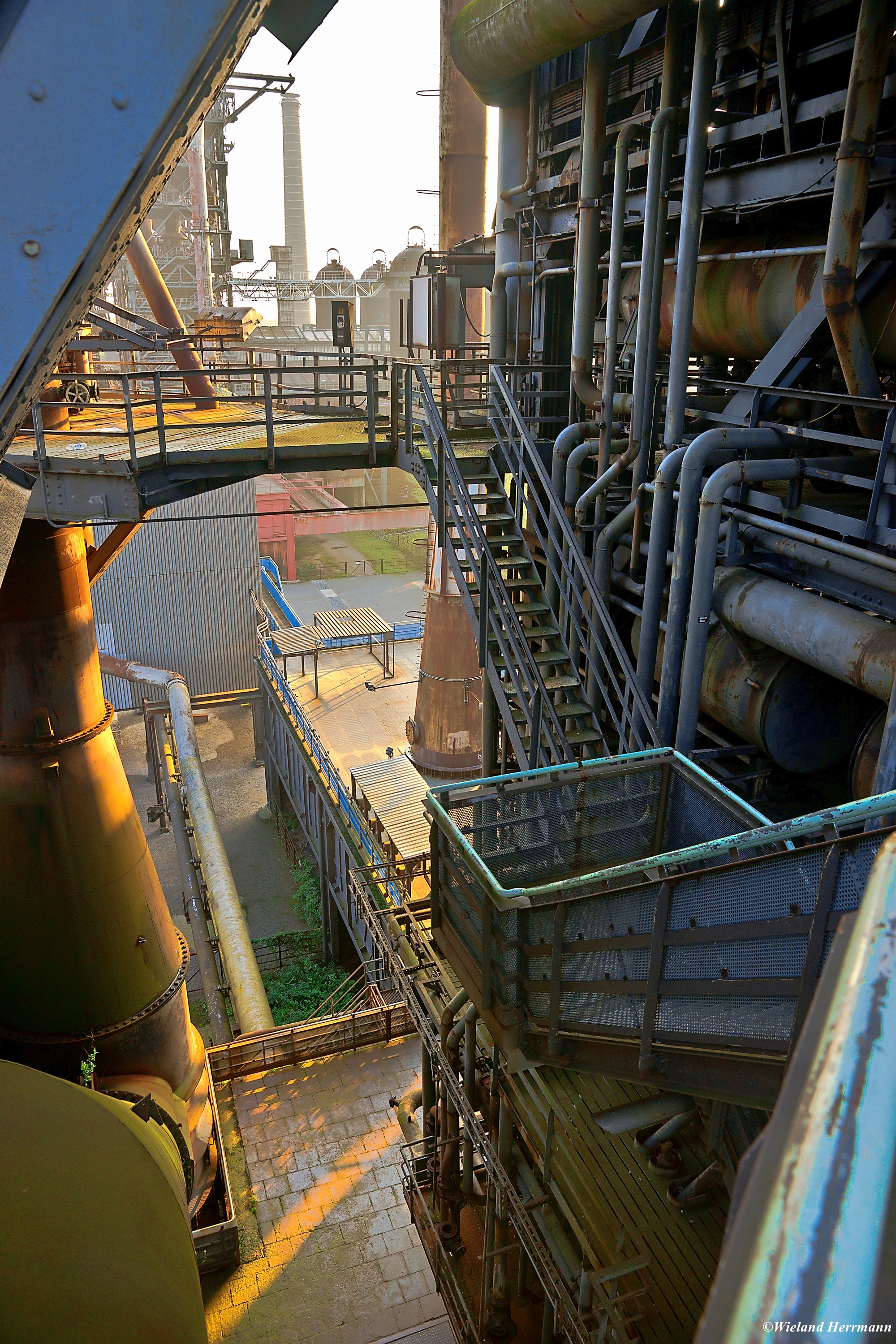 Landschaftspark 2017_19