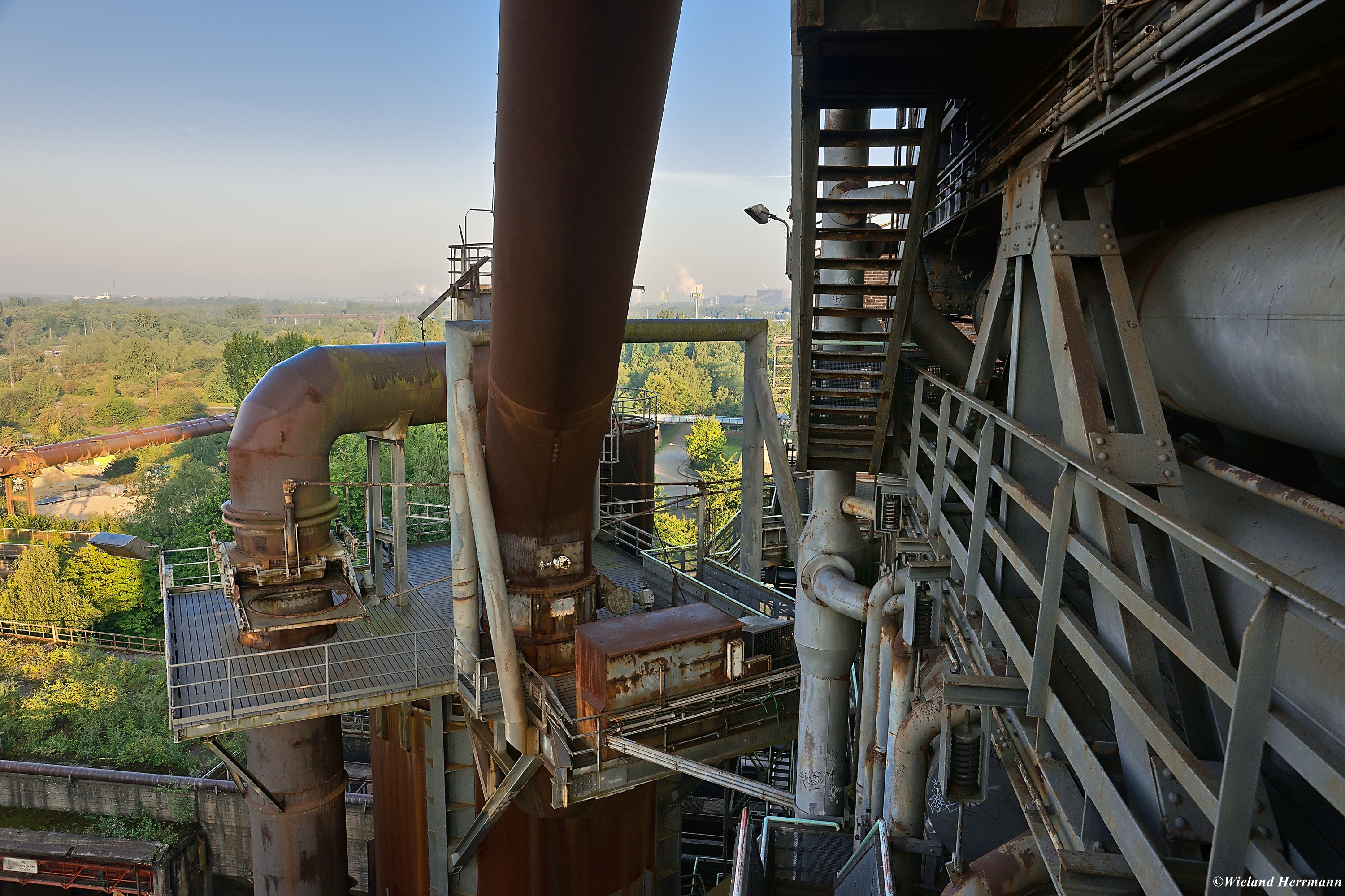 Landschaftspark 2017_21