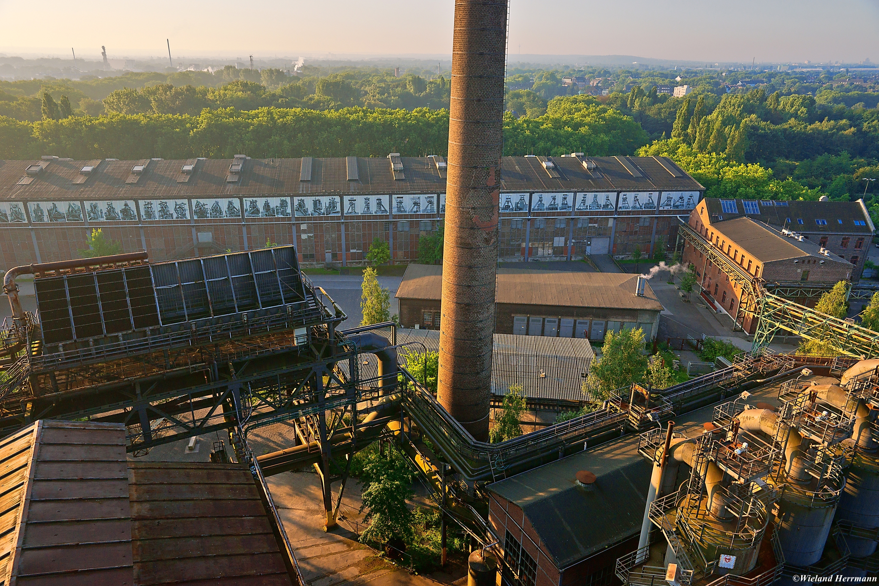 Landschaftspark 2017_26
