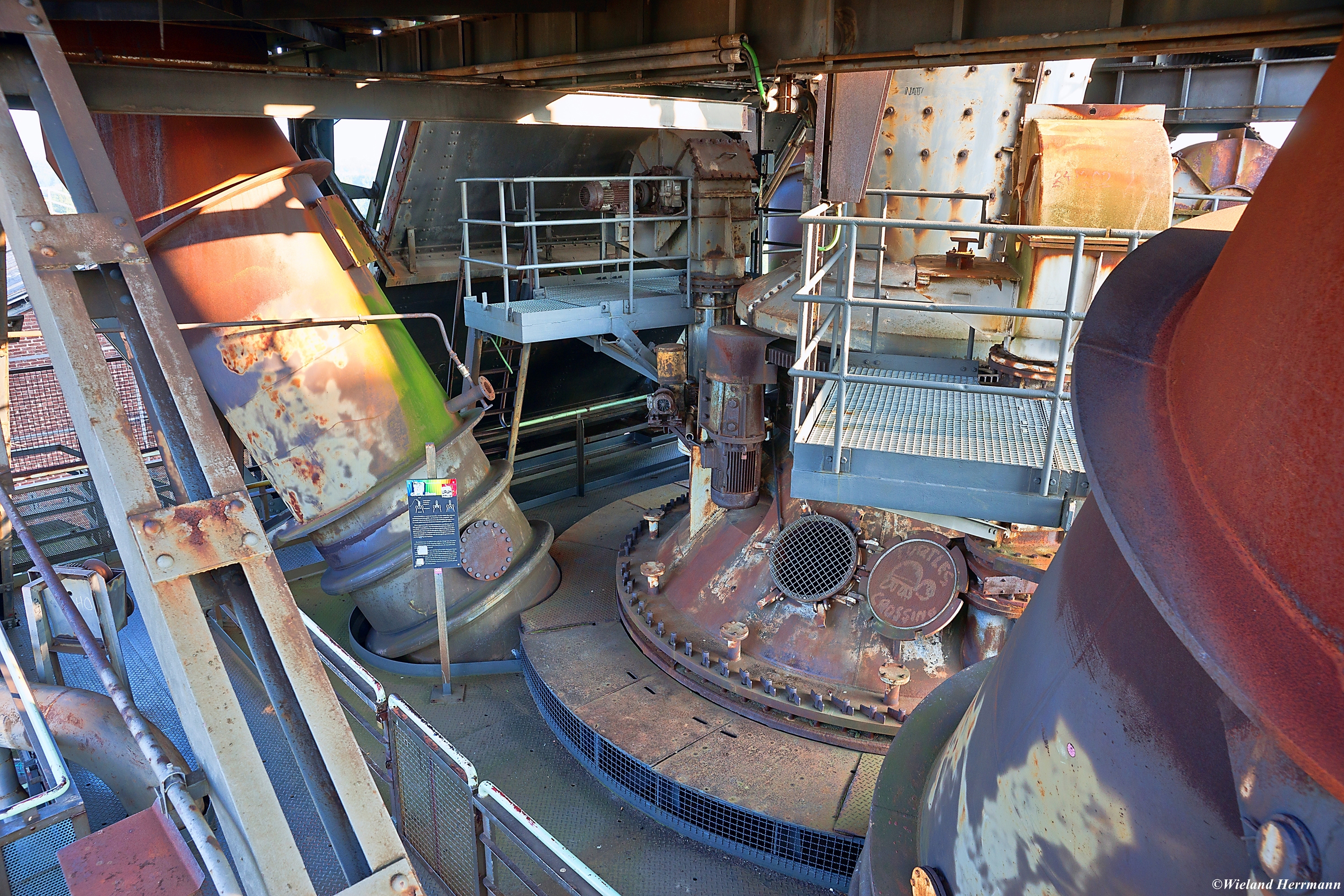 Landschaftspark 2017_28