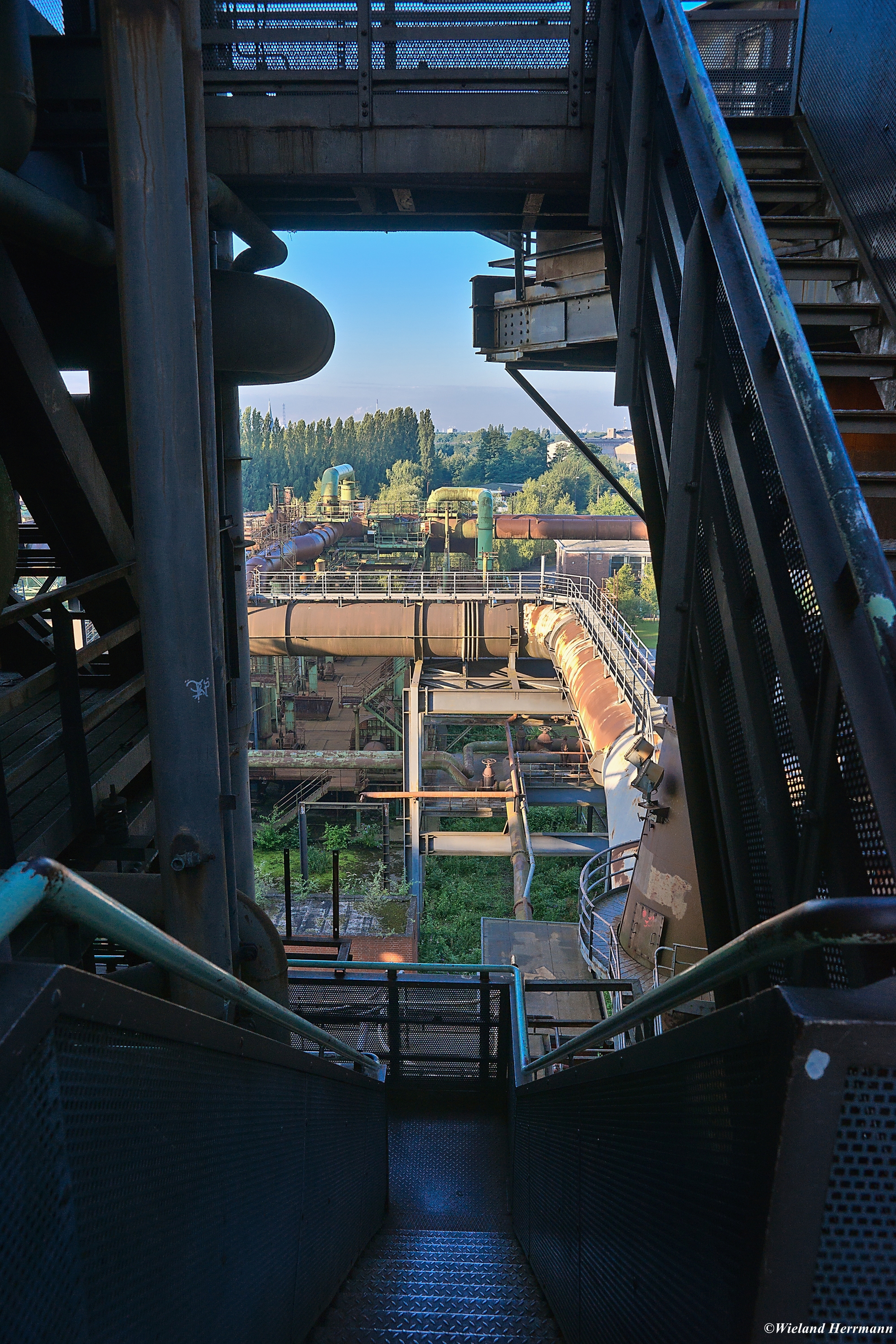 Landschaftspark 2017_31