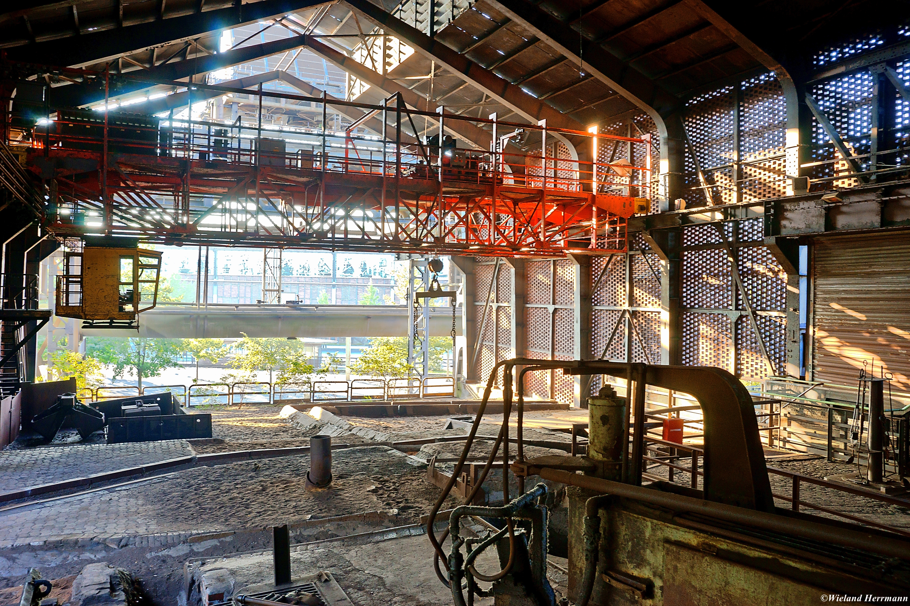 Landschaftspark 2017_34