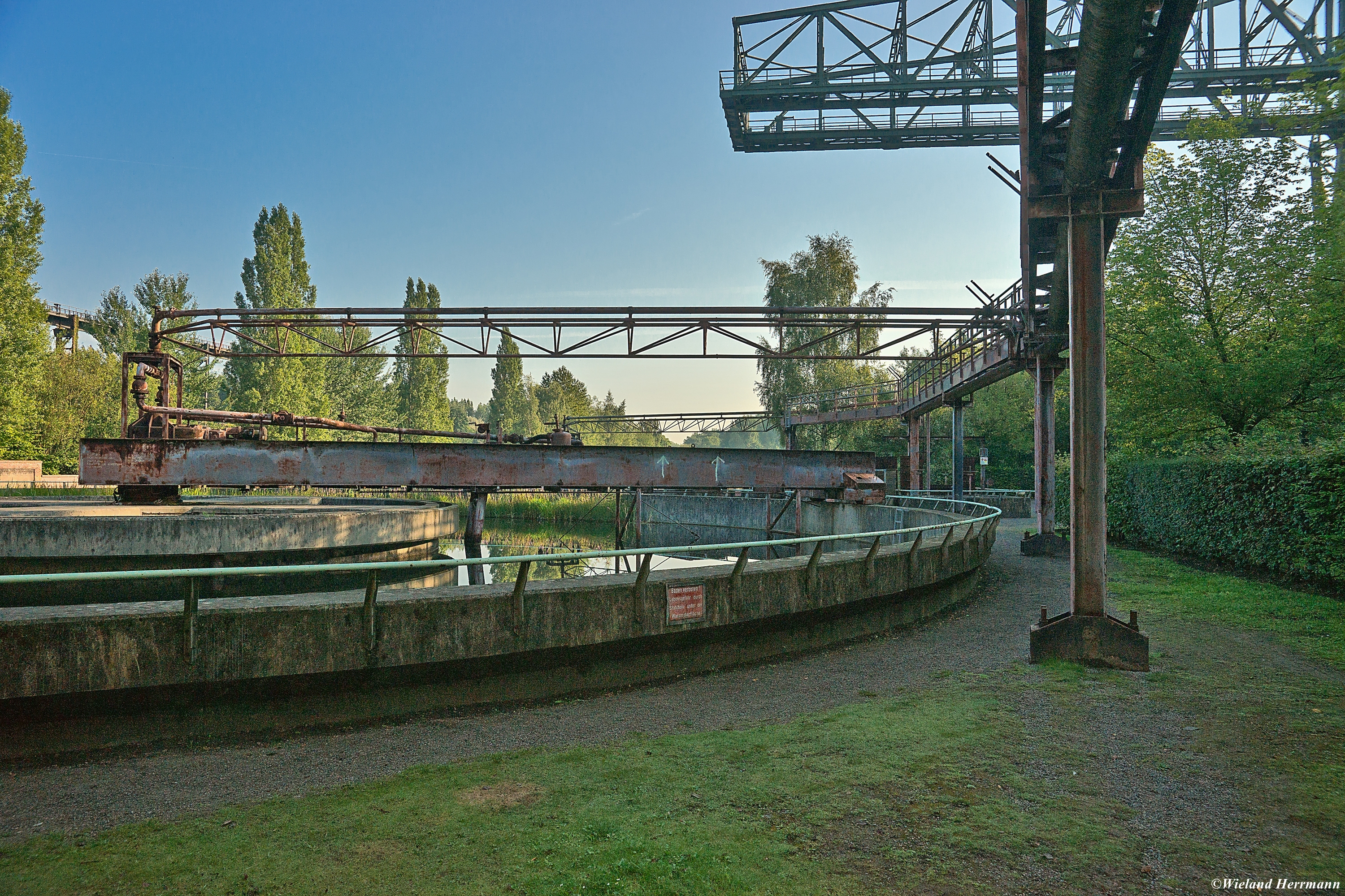 Landschaftspark 2017_37