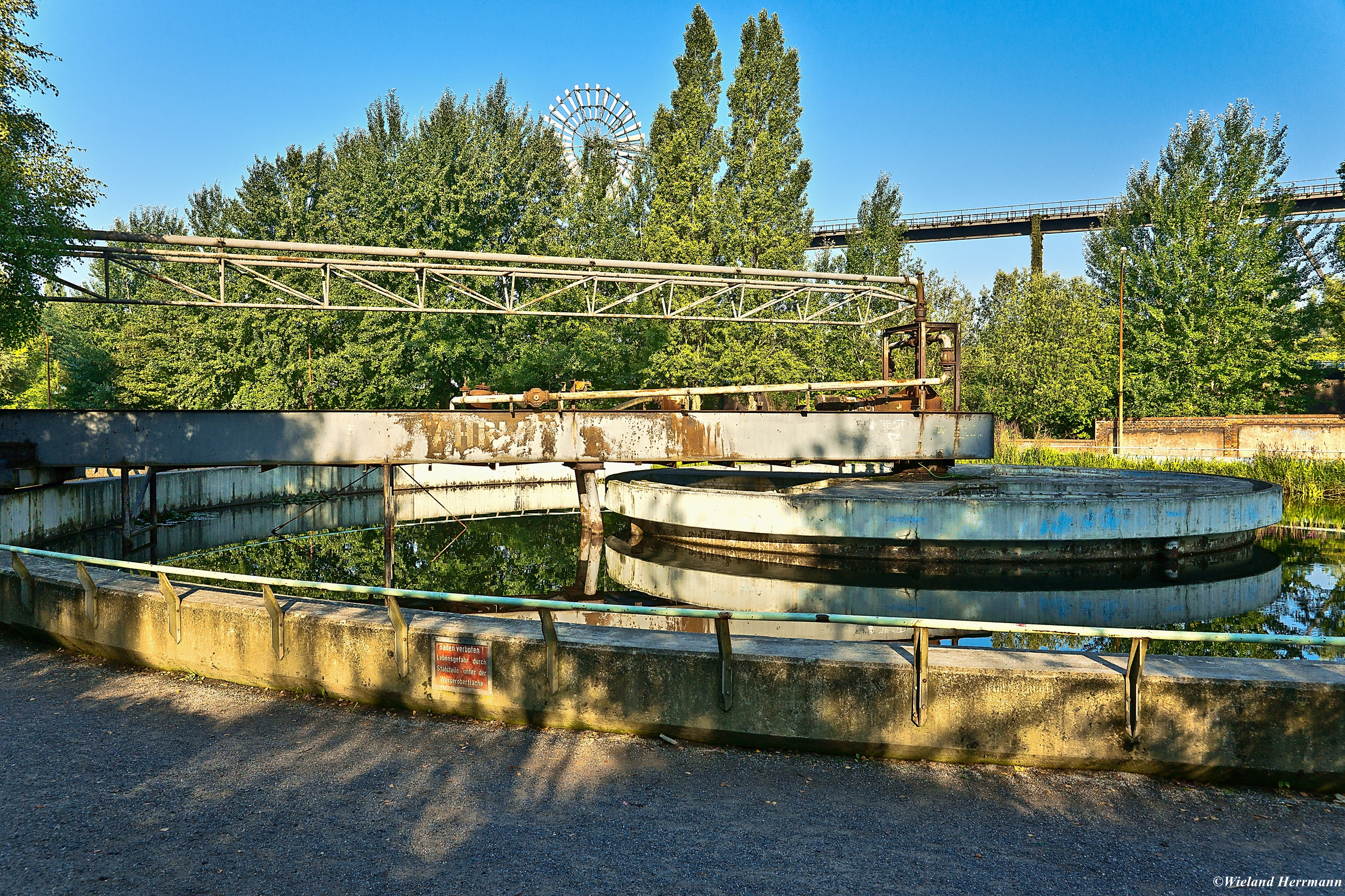 Landschaftspark 2017_38