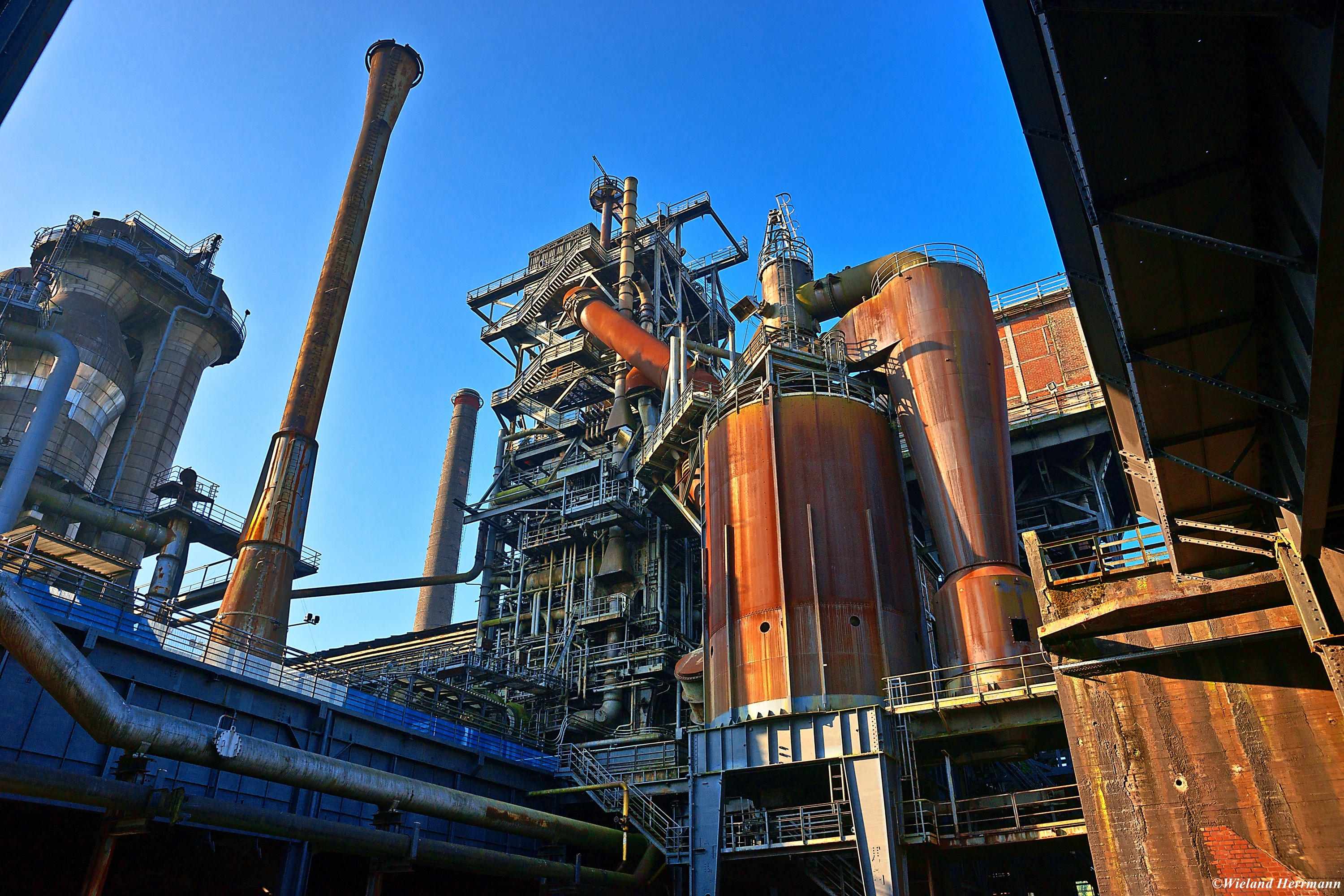 Landschaftspark 2017_40