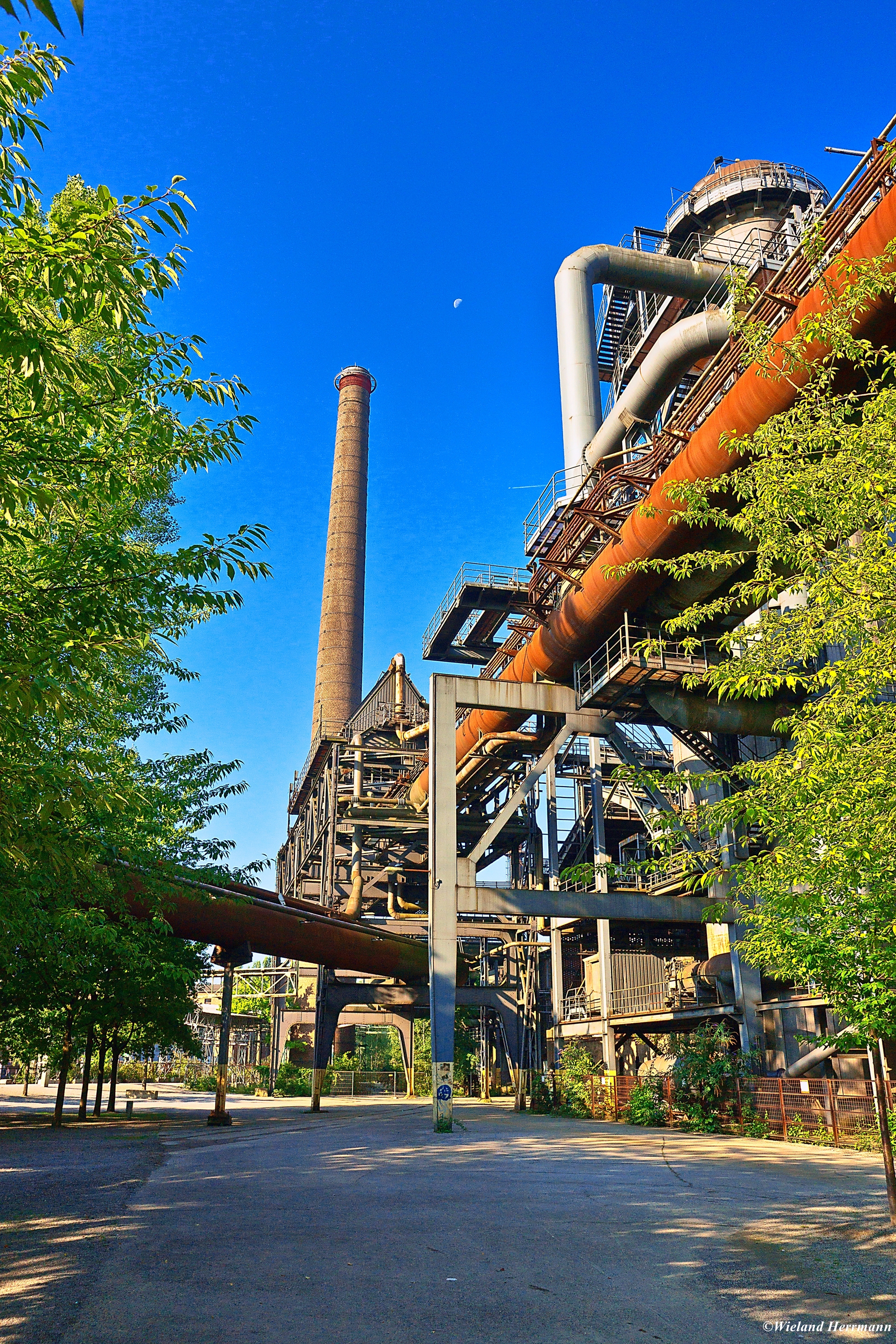 Landschaftspark 2017_45