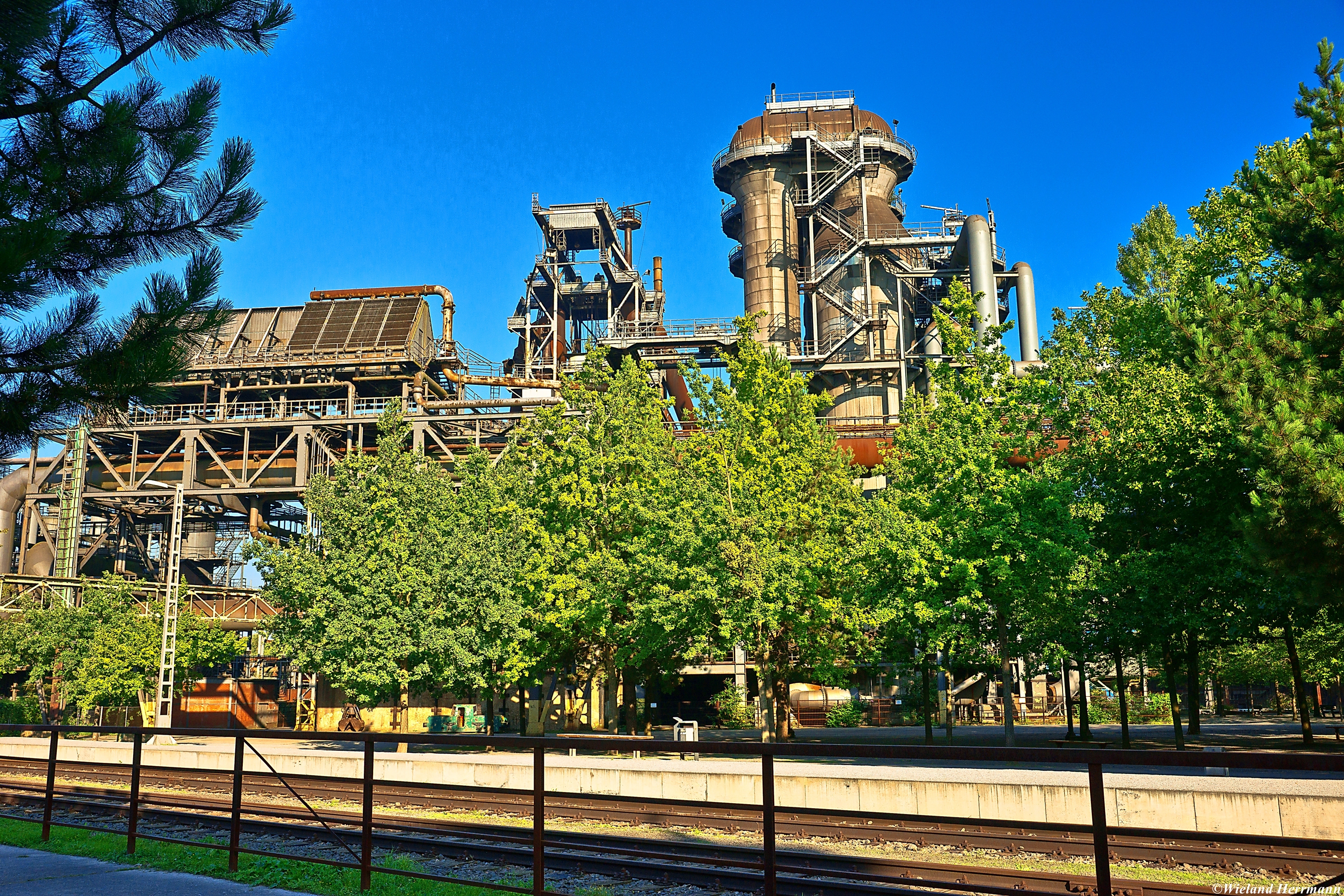 Landschaftspark 2017_47