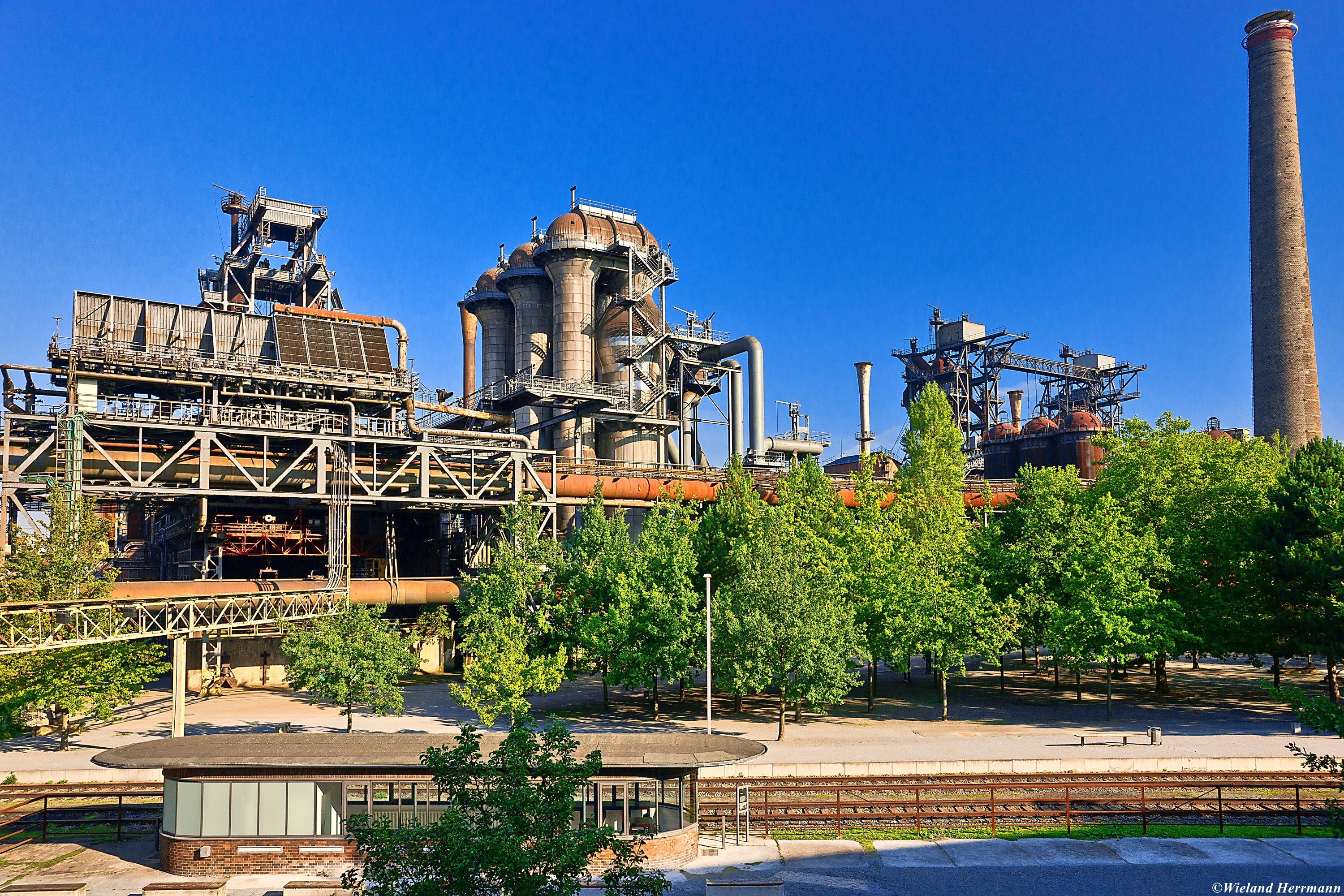 Landschaftspark 2017_48