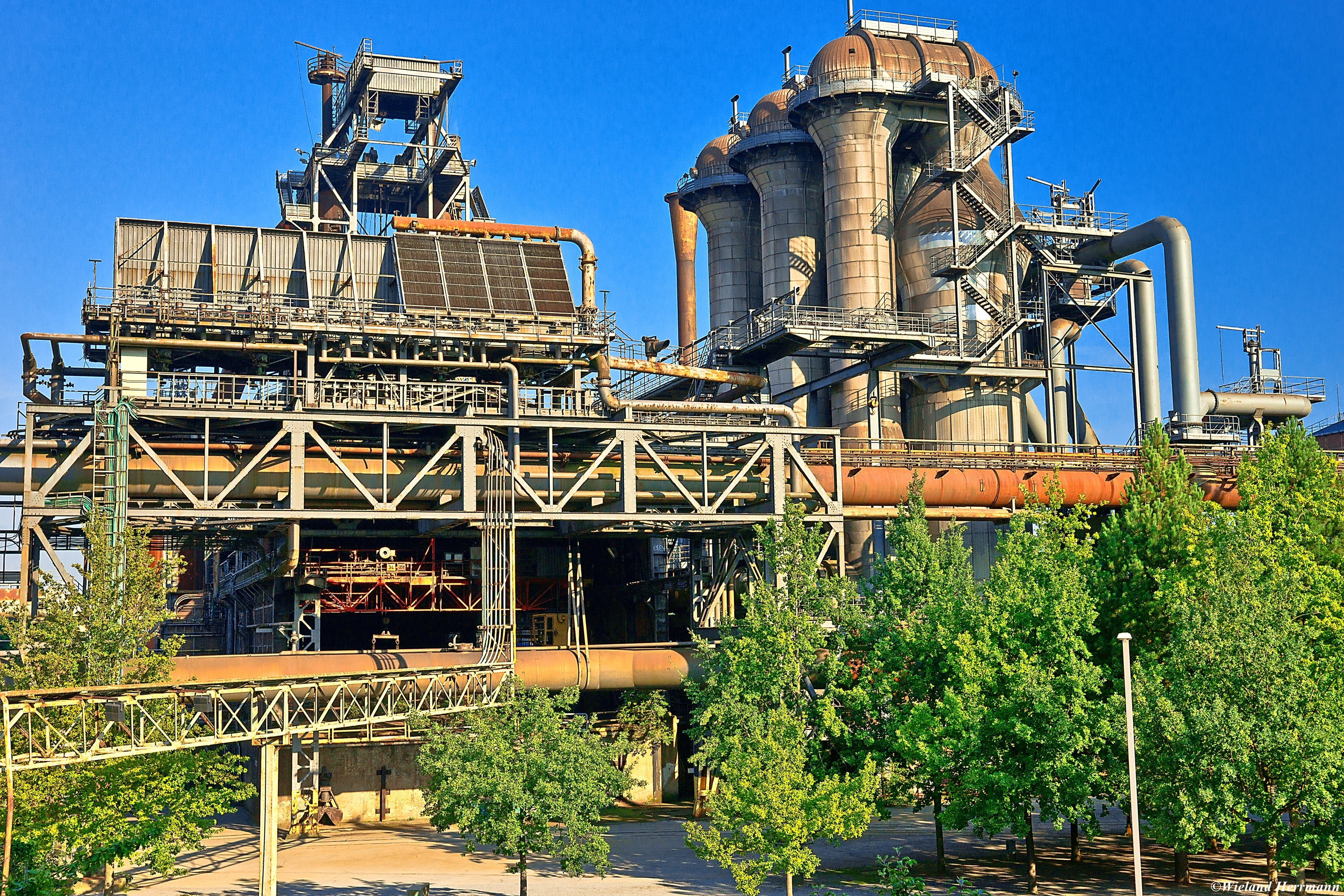 Landschaftspark 2017_49