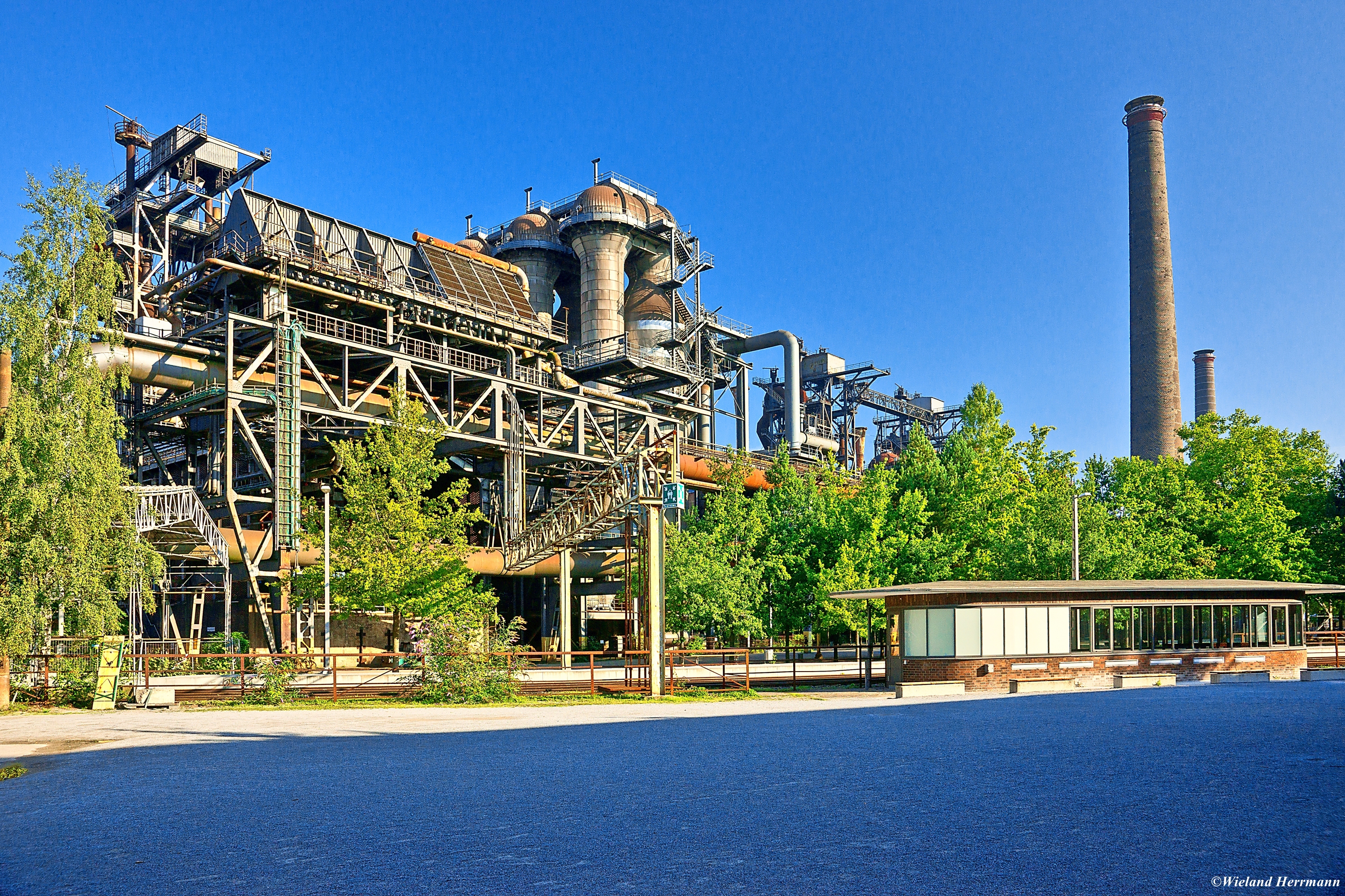 Landschaftspark 2017_50