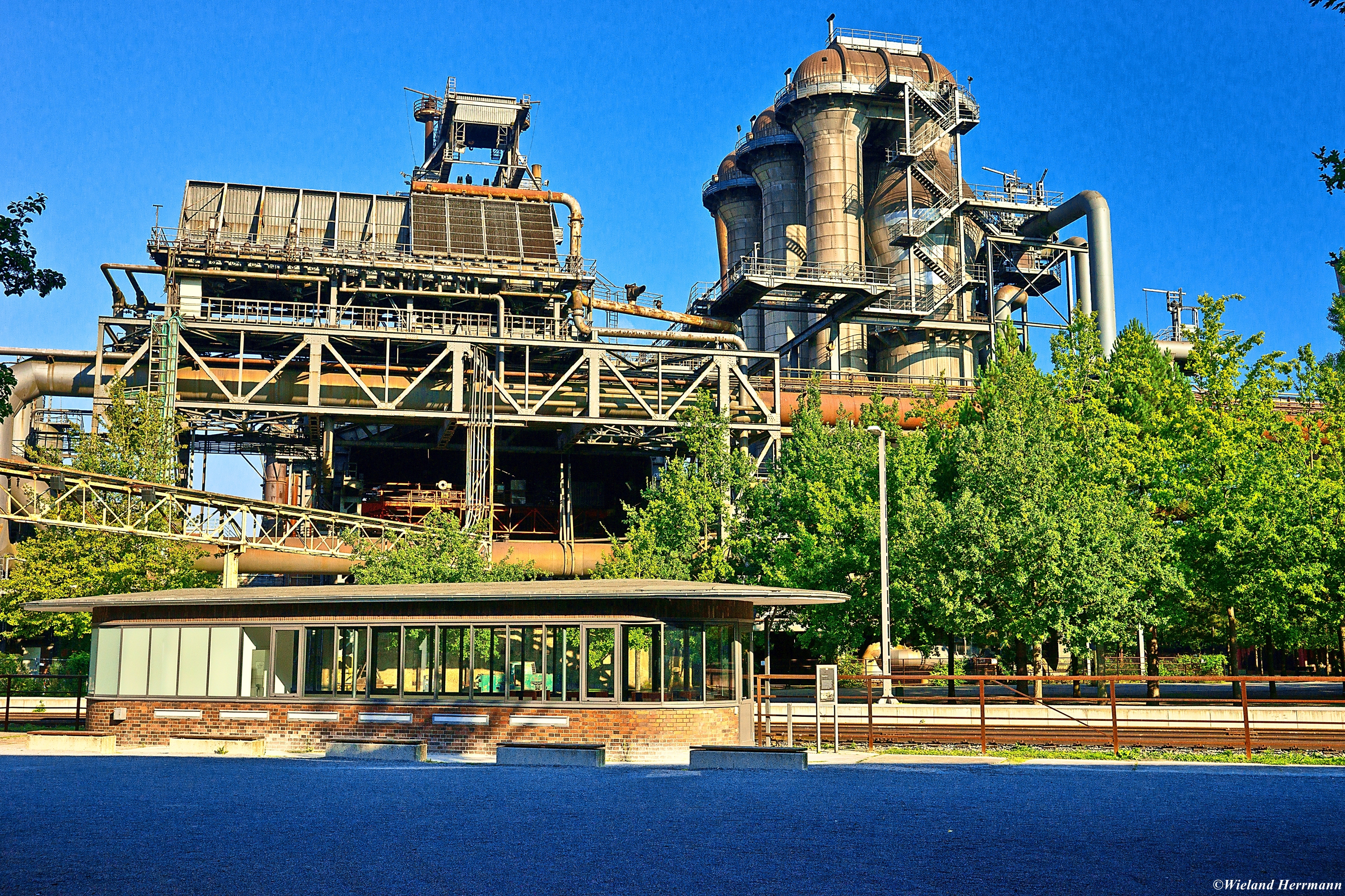 Landschaftspark 2017_51