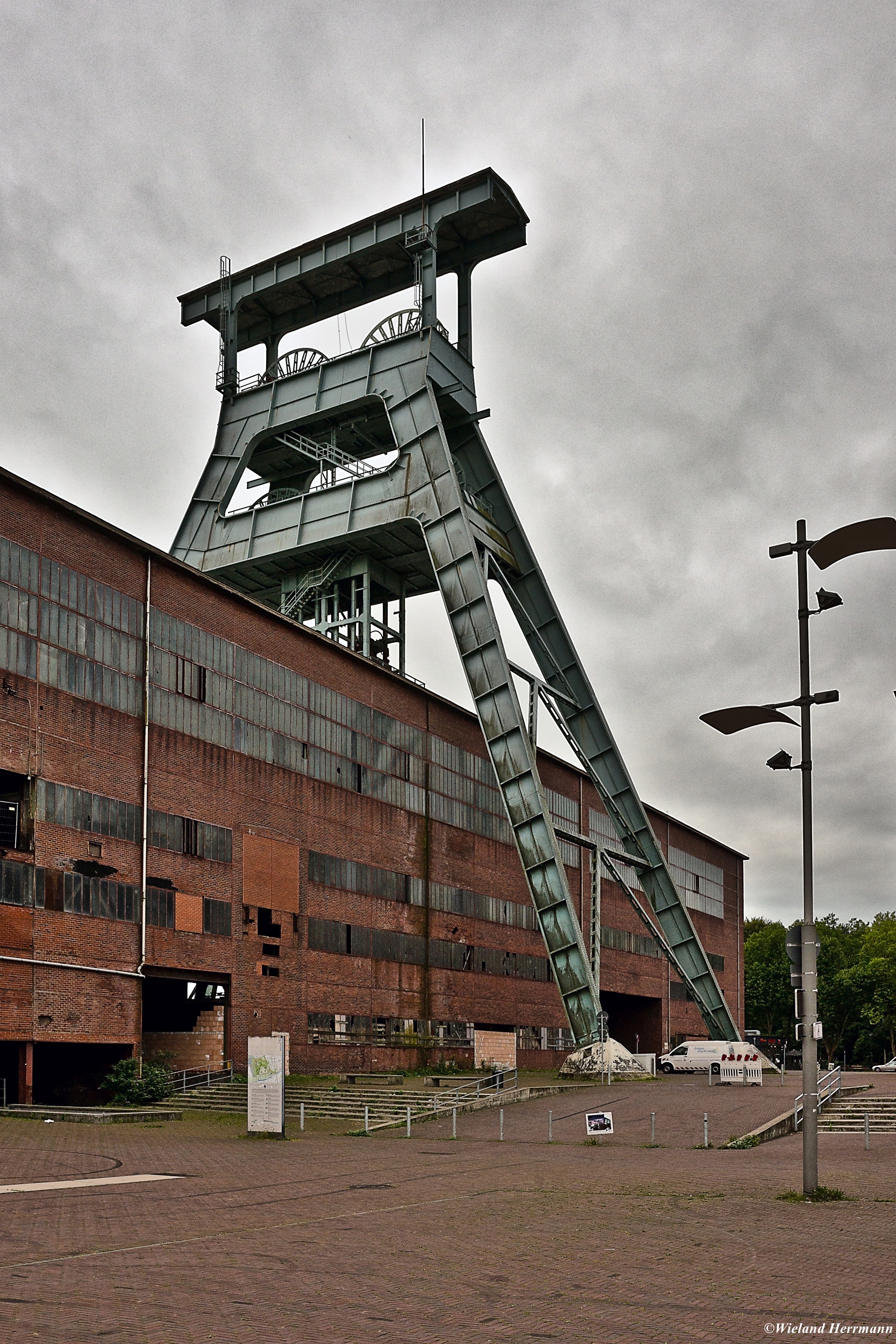 Zeche Ewald_03