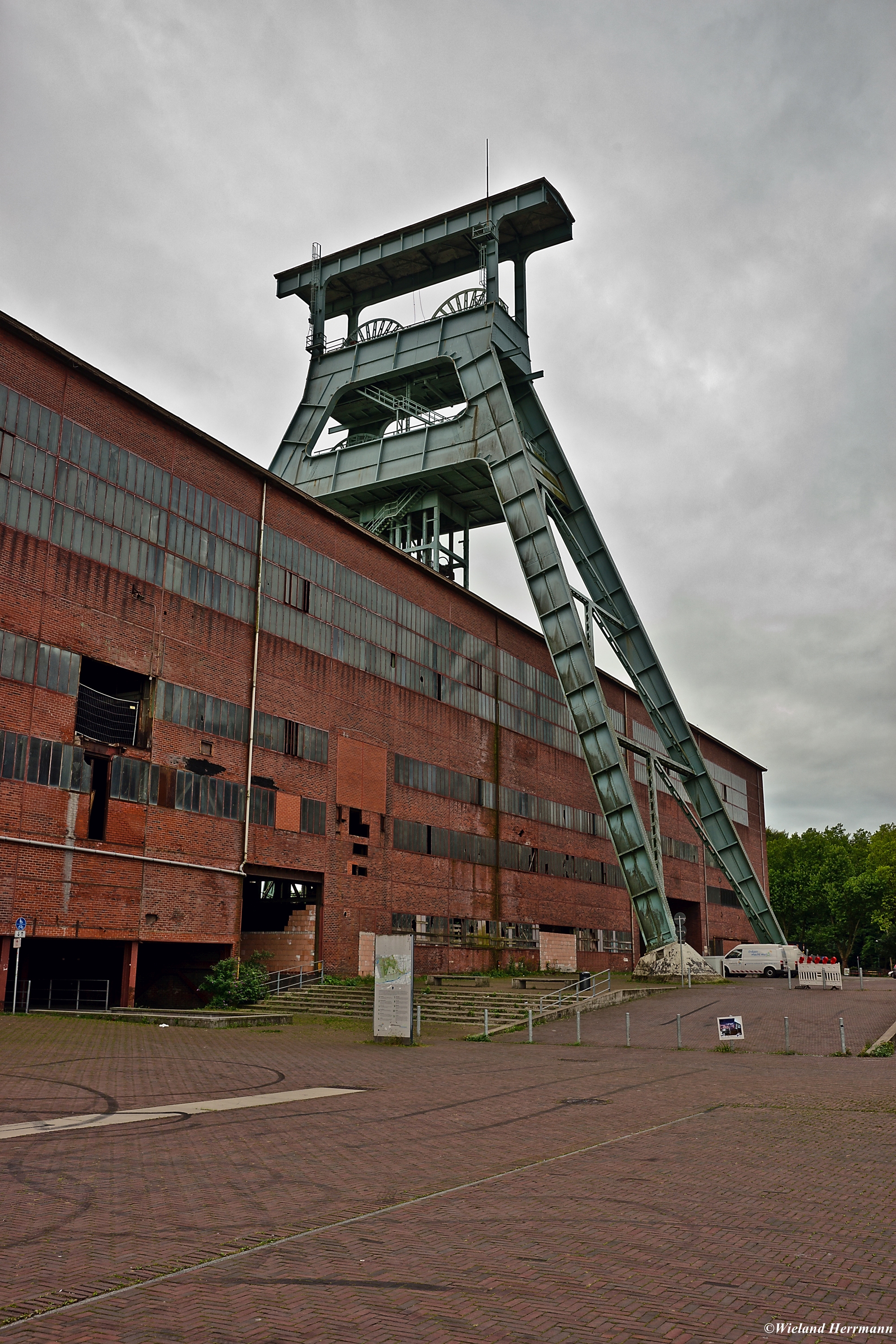 Zeche Ewald_04
