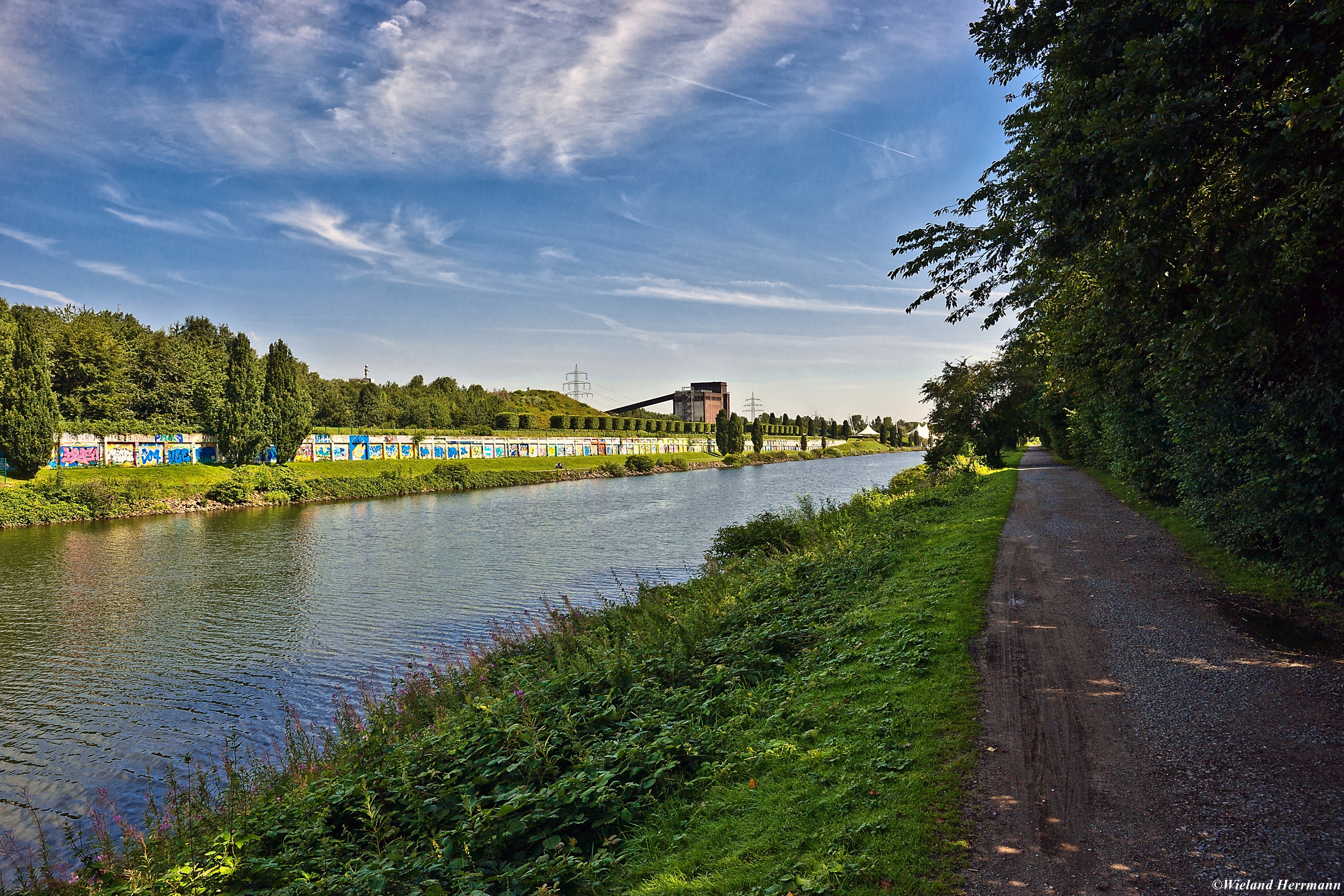 Zeche Nordstern_01