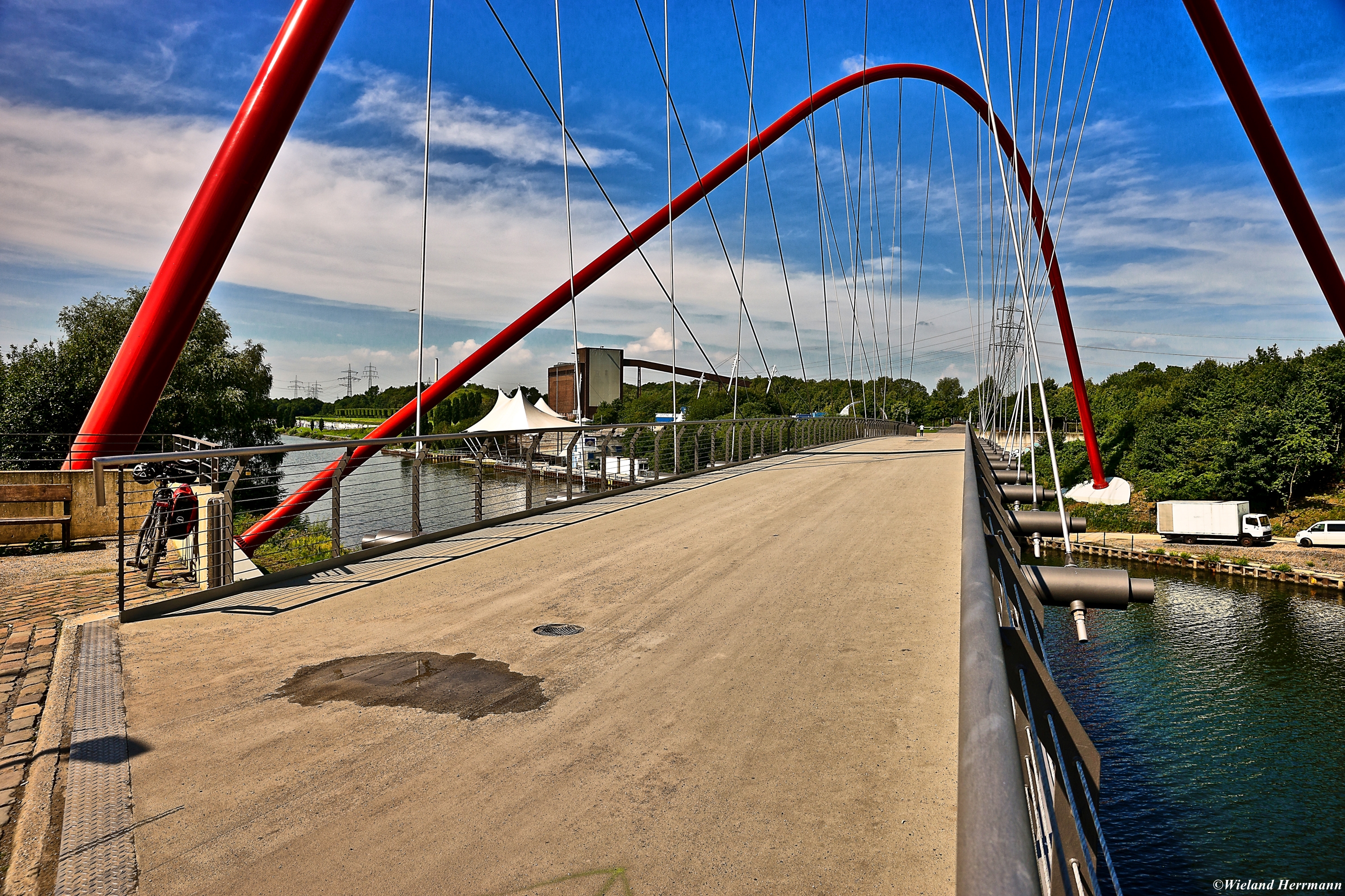 Zeche Nordstern_02