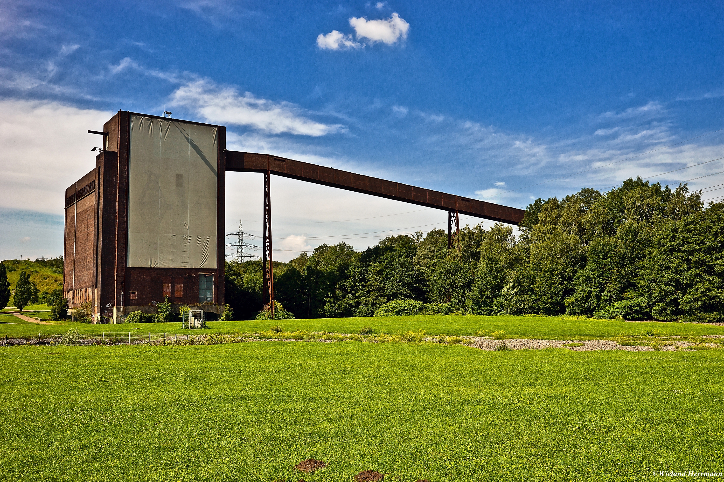 Zeche Nordstern_03