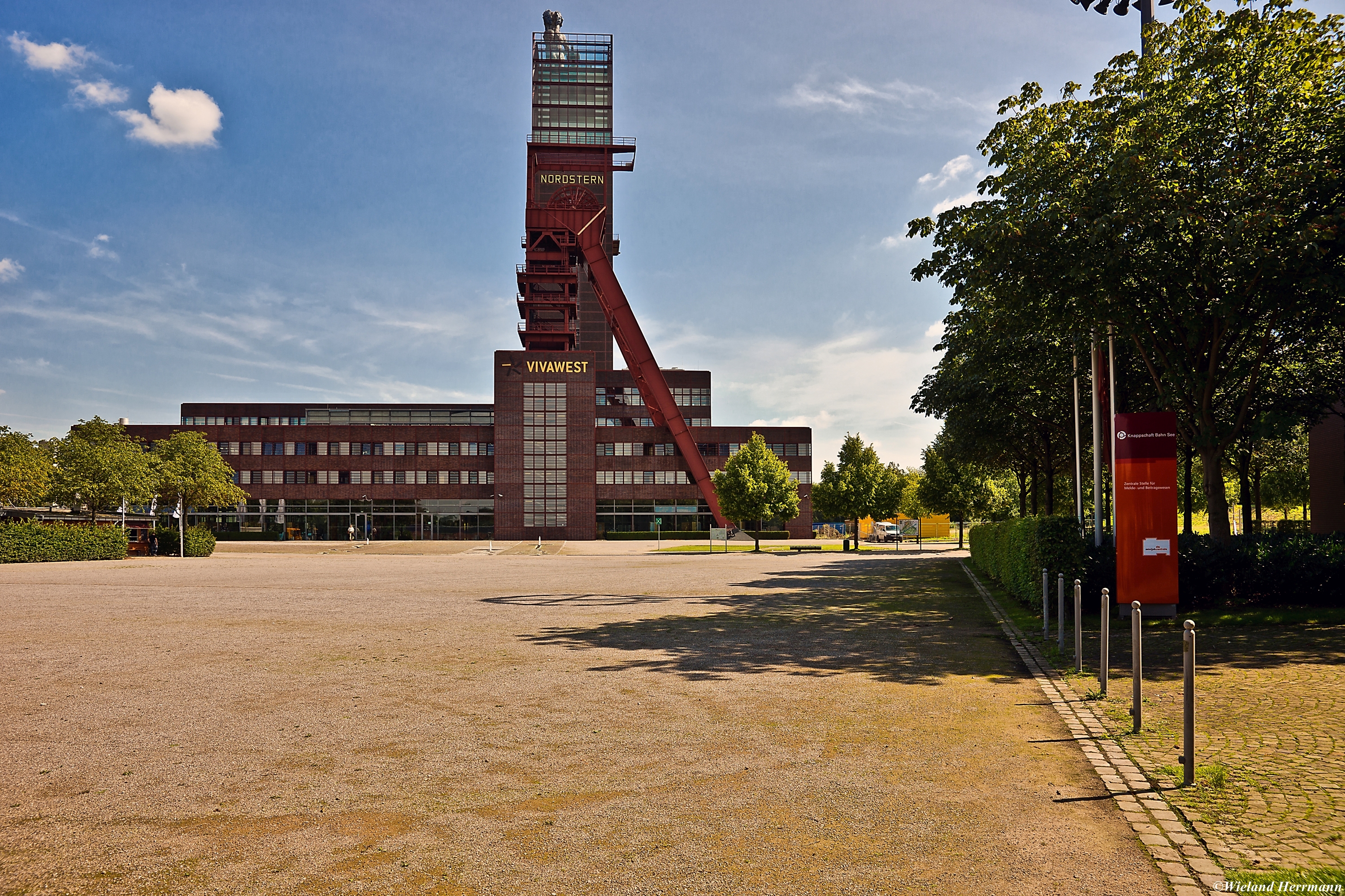 Zeche Nordstern_06