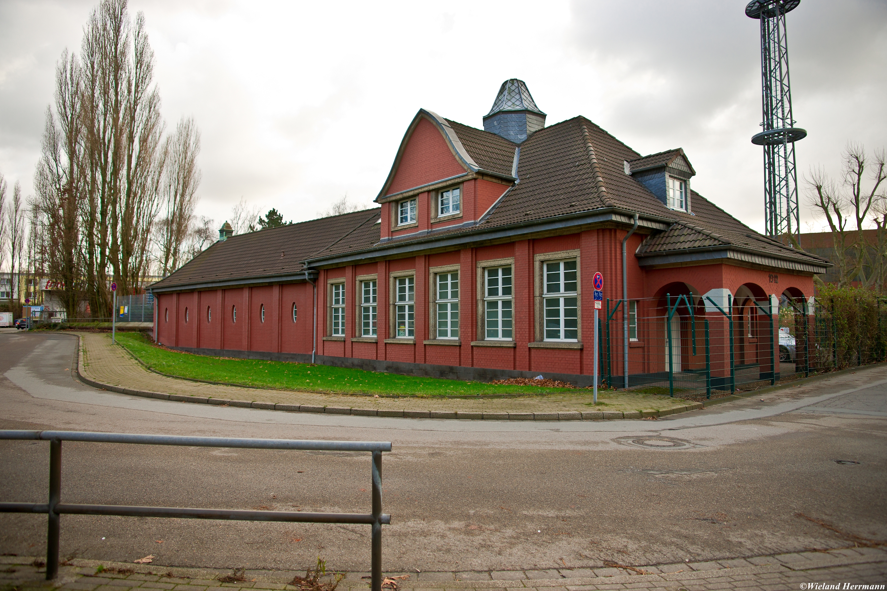 Zeche Oberhausen_02