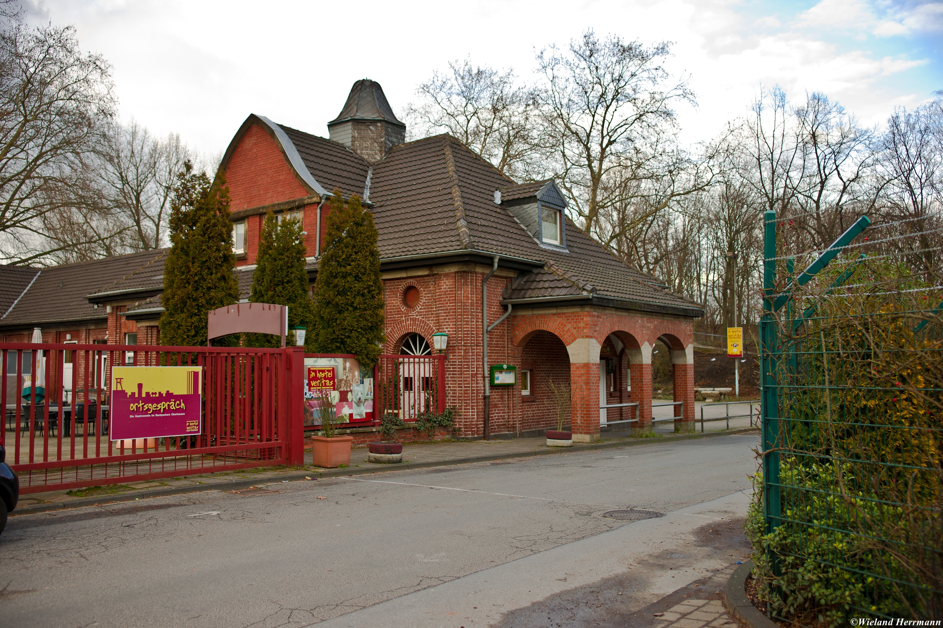 Zeche Oberhausen_03