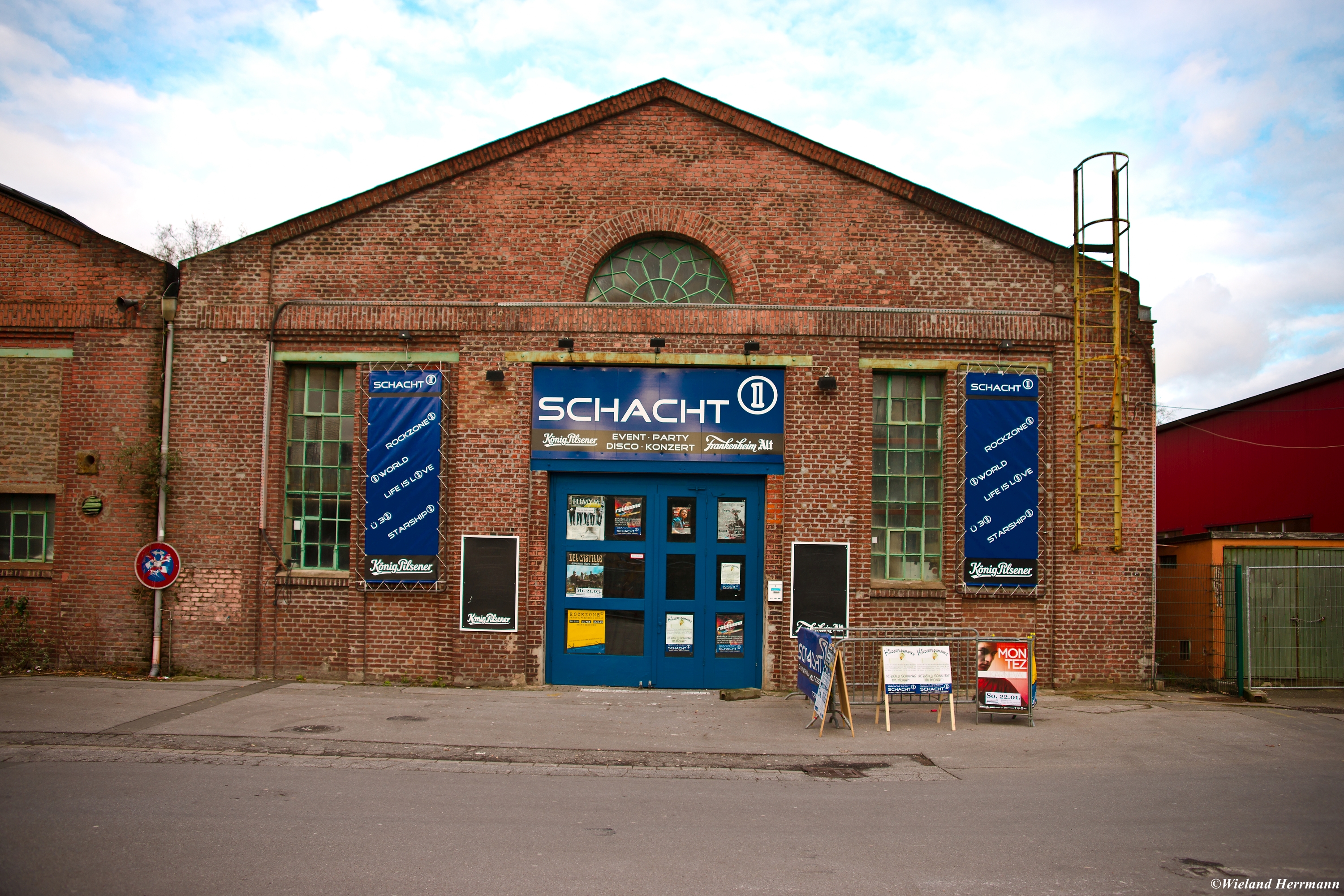 Zeche Oberhausen_04