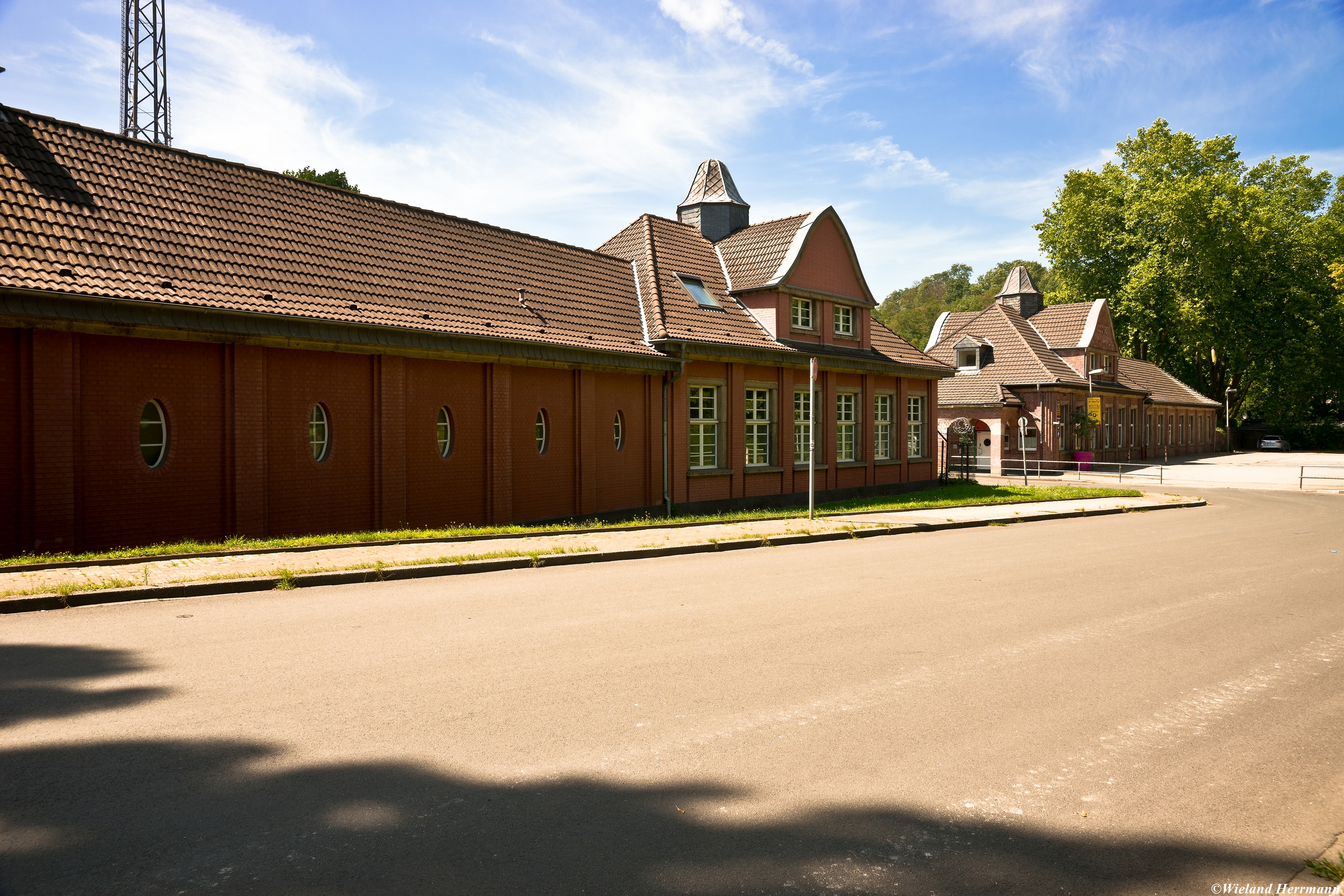 Zeche Oberhausen_06