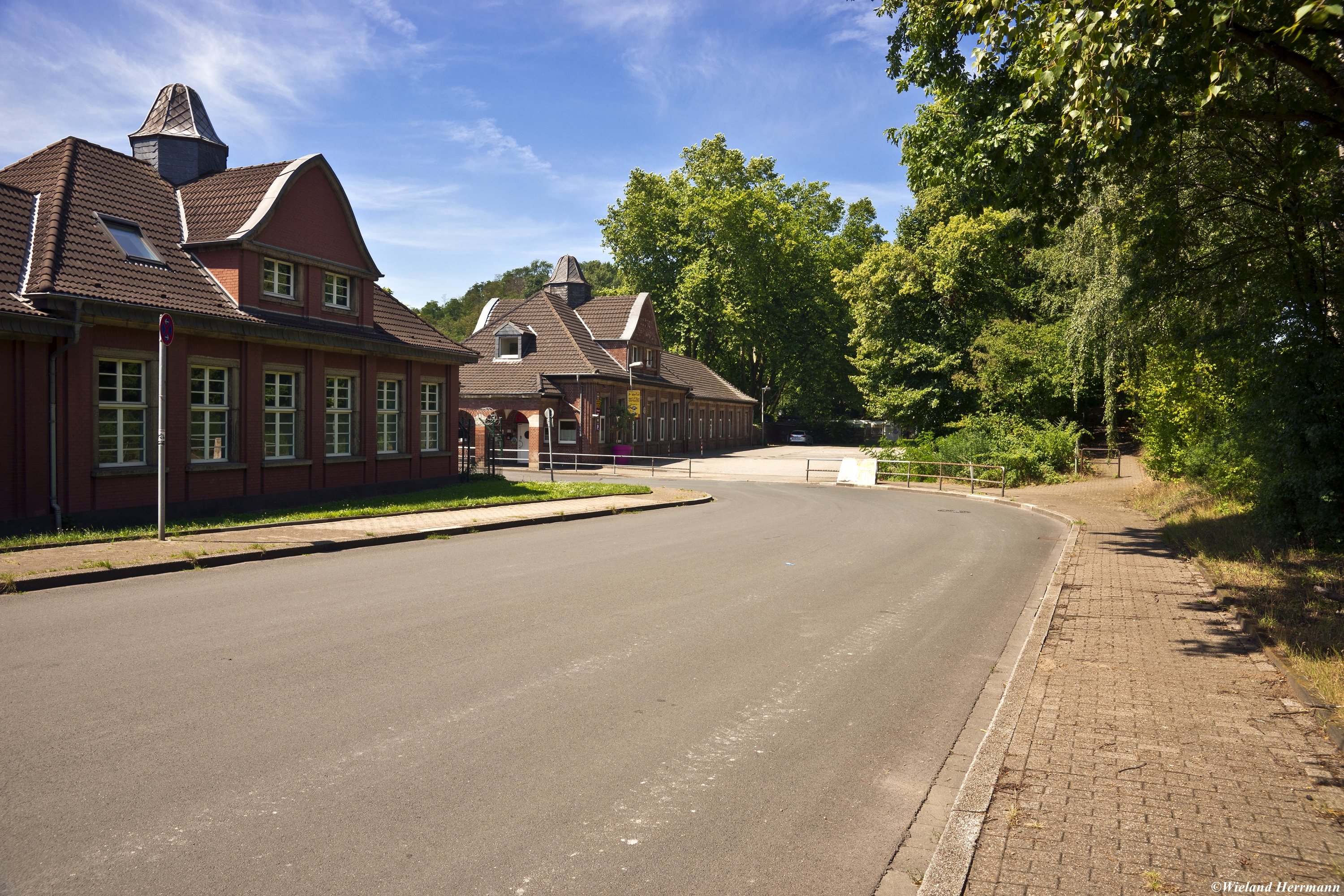 Zeche Oberhausen_07
