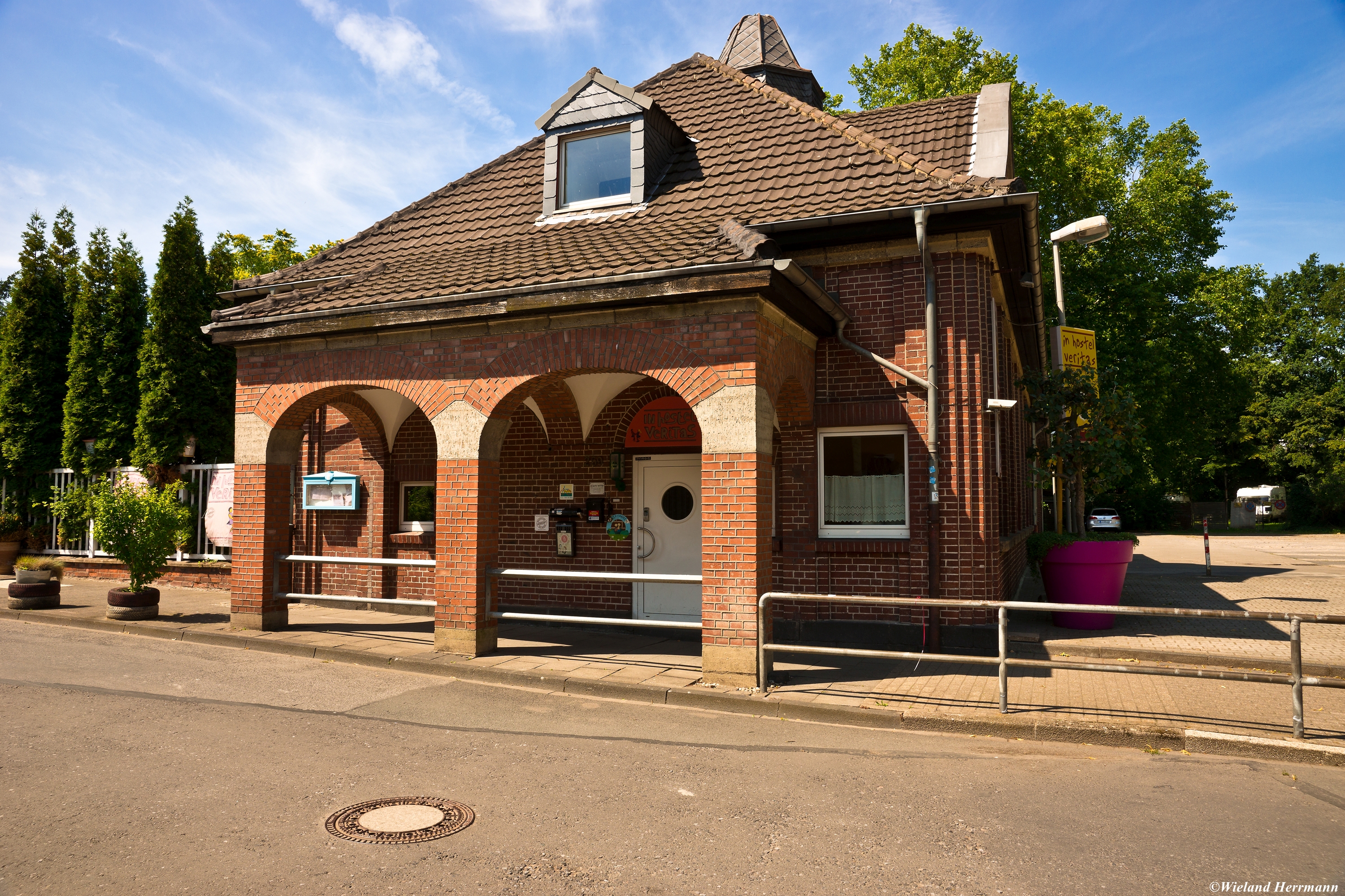 Zeche Oberhausen_08
