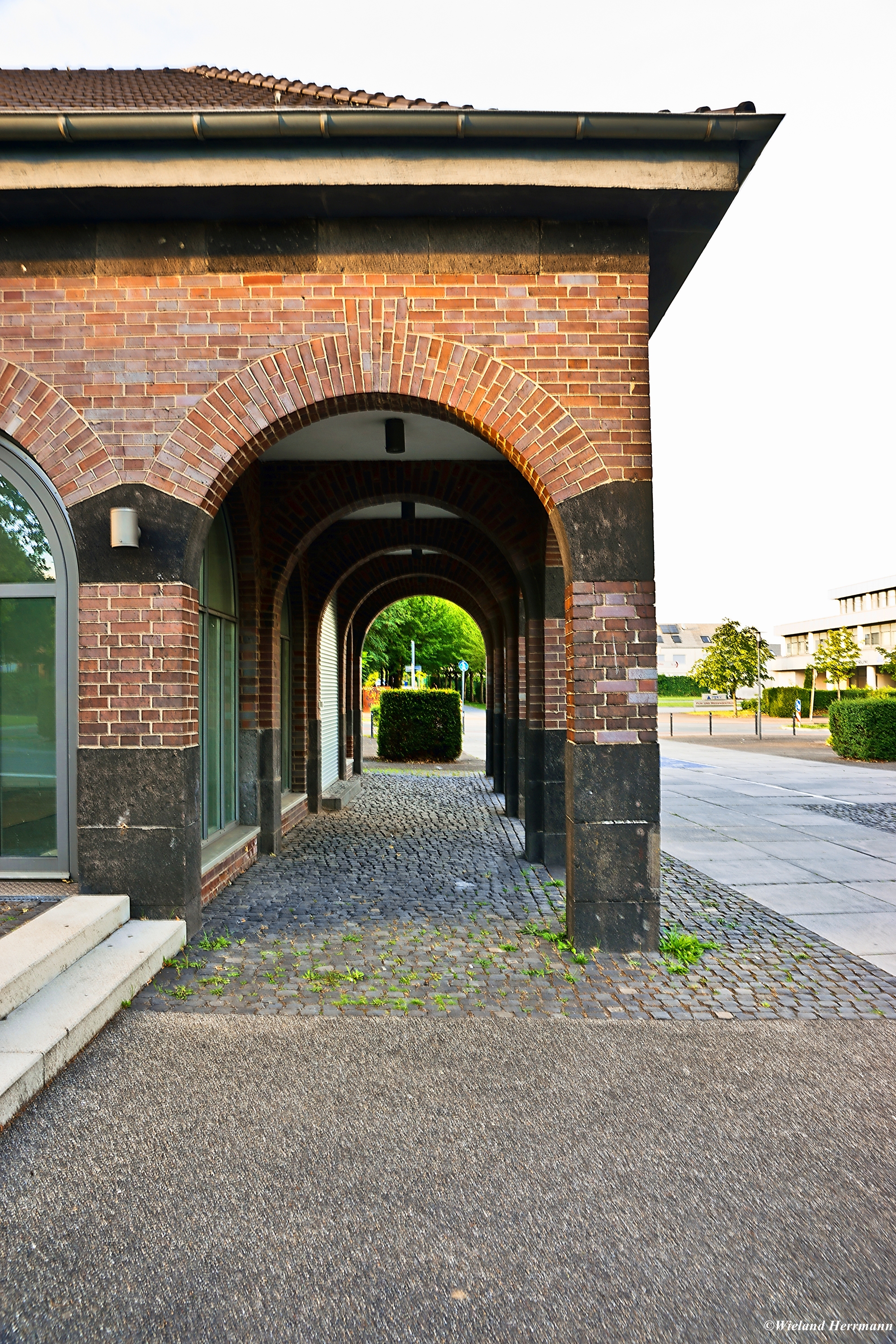 Zeche Osterfeld 2015_12