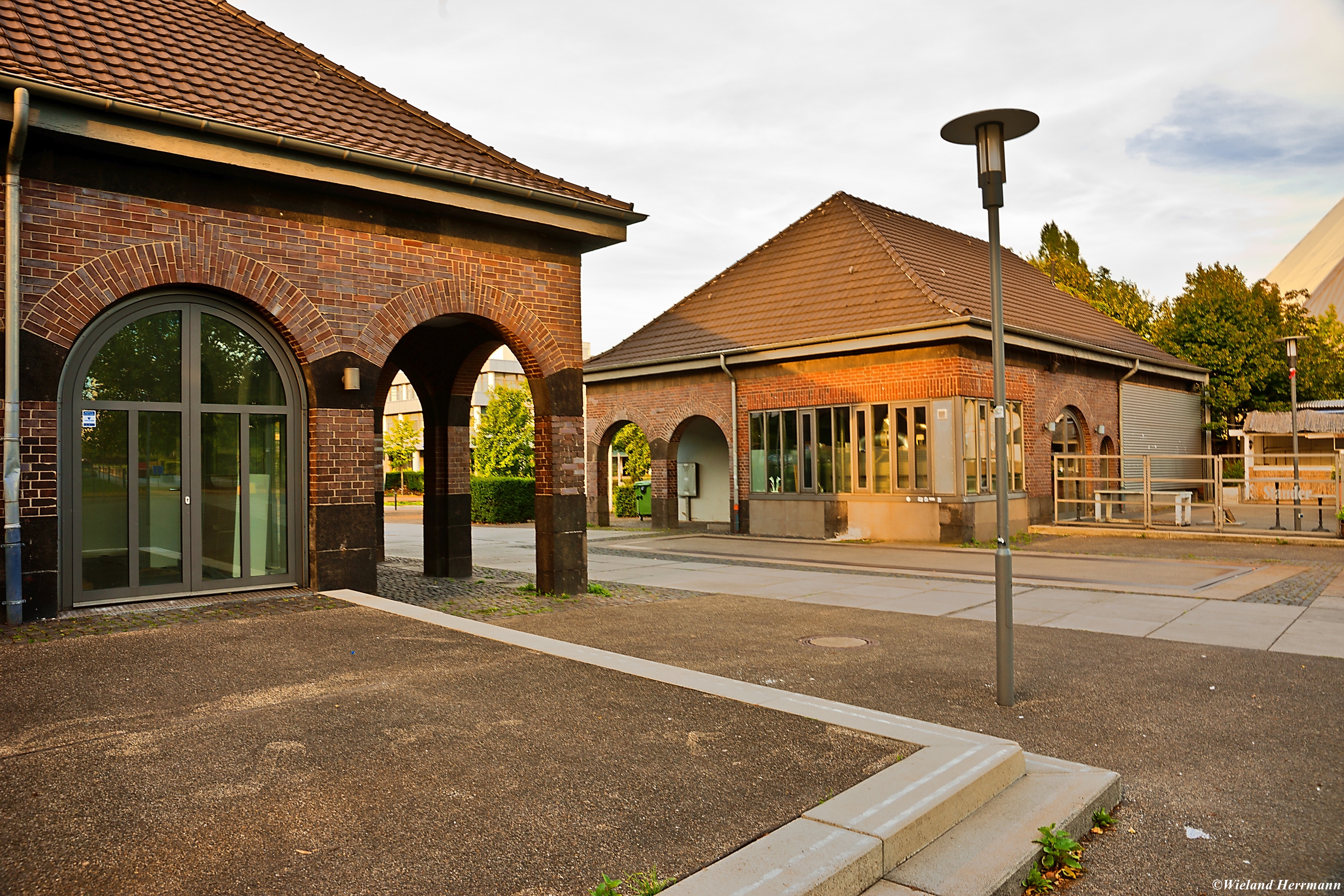 Zeche Osterfeld 2015_13