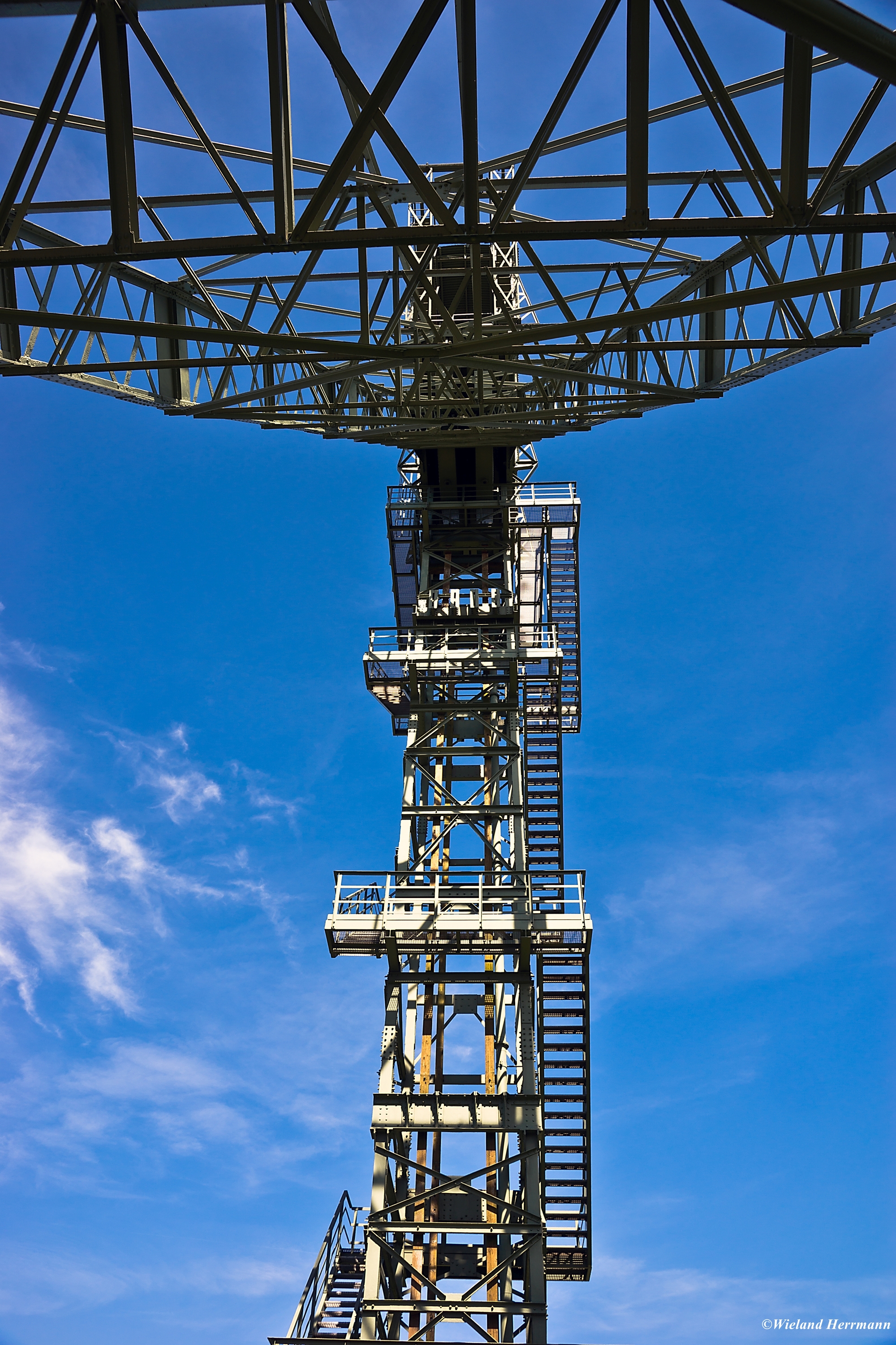 Zeche Zollern 2015_18