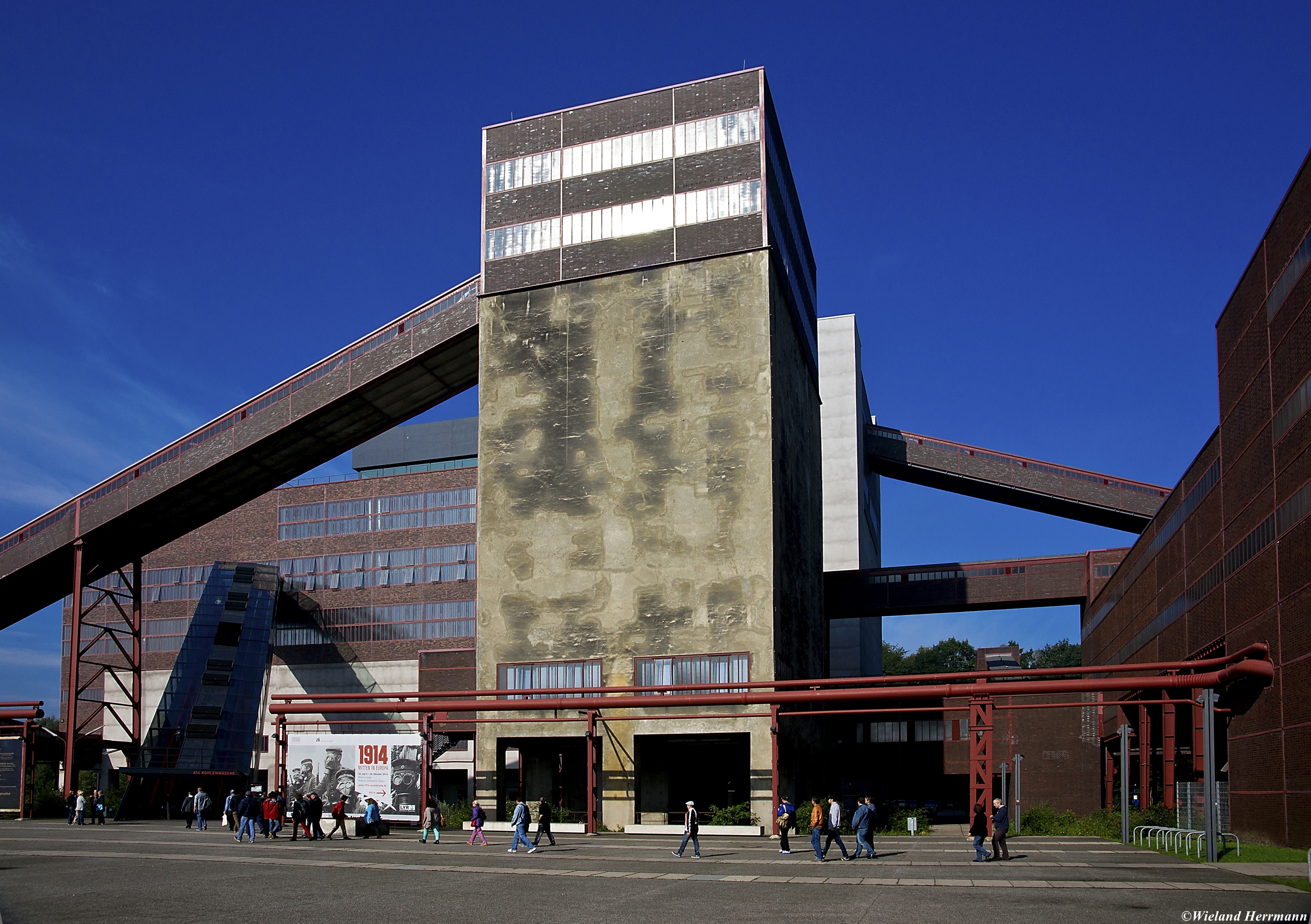 Zollverein 8/2014_0